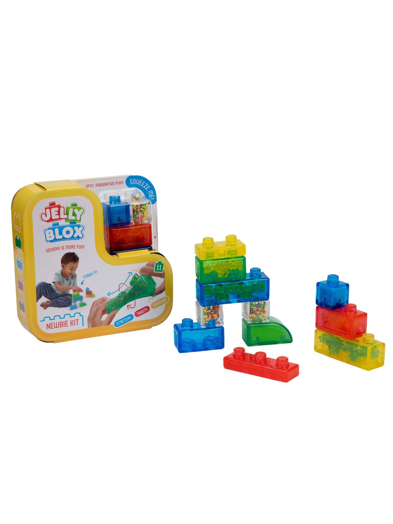 jelly-blox-jelly-blox-newbie-kit-12lstillFront