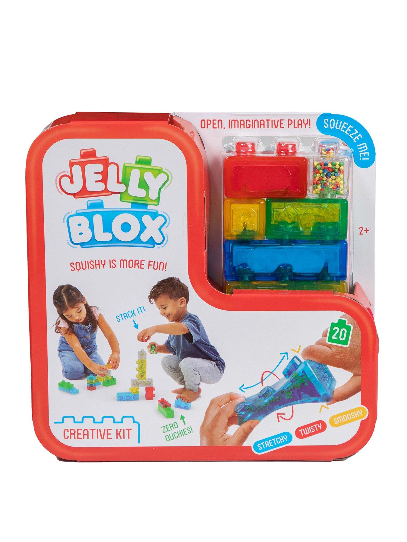 jelly-blox-jelly-blox-creative-kit-20-soft-building-blocks