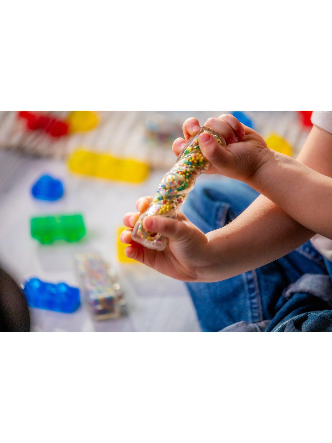 jelly-blox-creative-kit-20-soft-building-blocksback