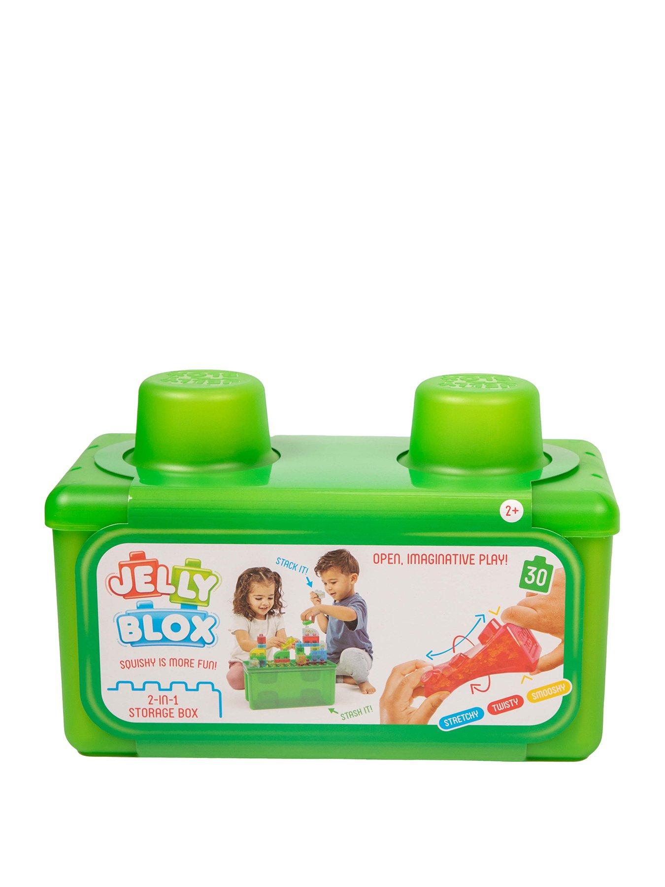 jelly-blox-jelly-blox-storage-case-12l