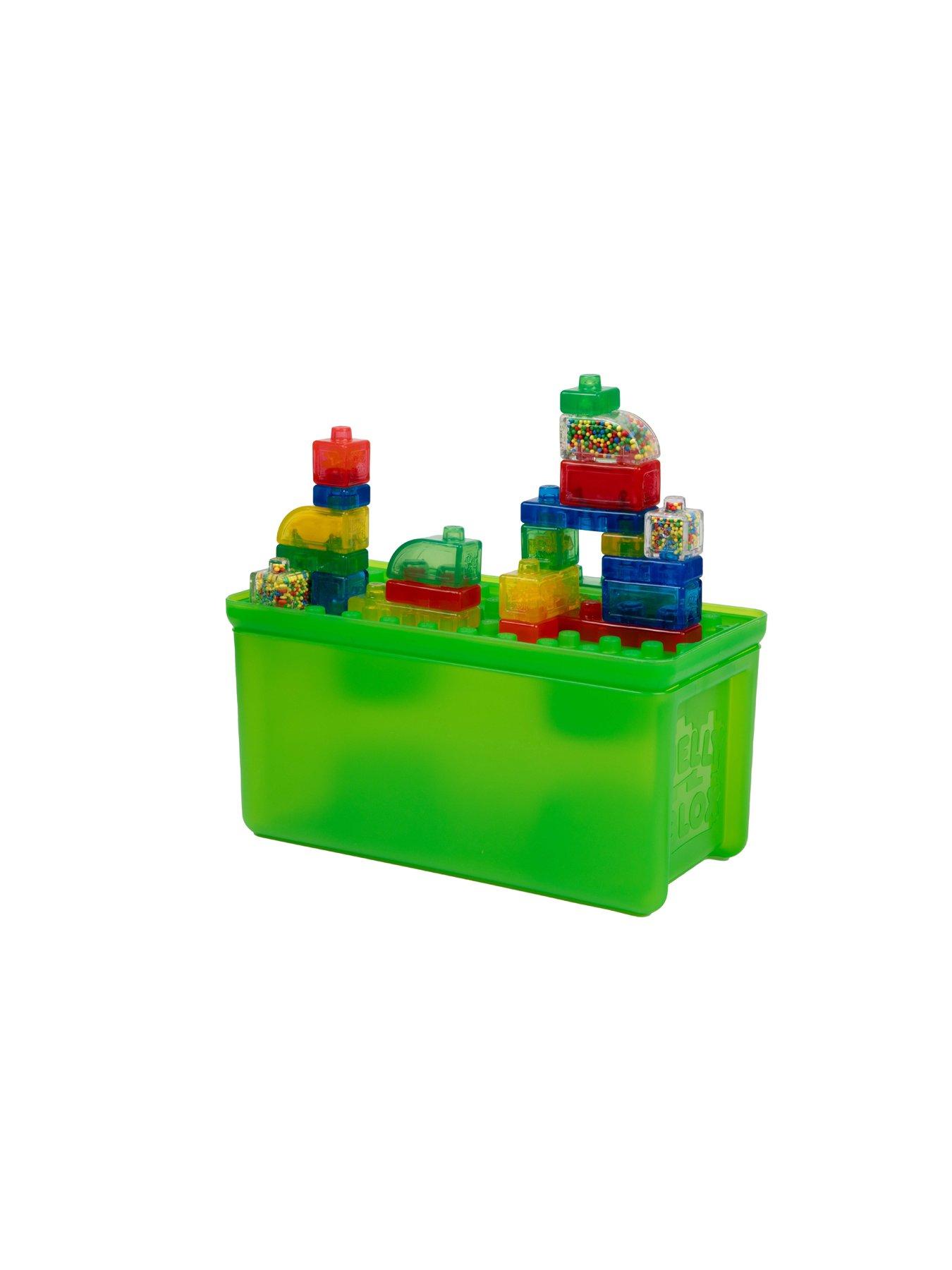 jelly-blox-storage-case-12lstillFront