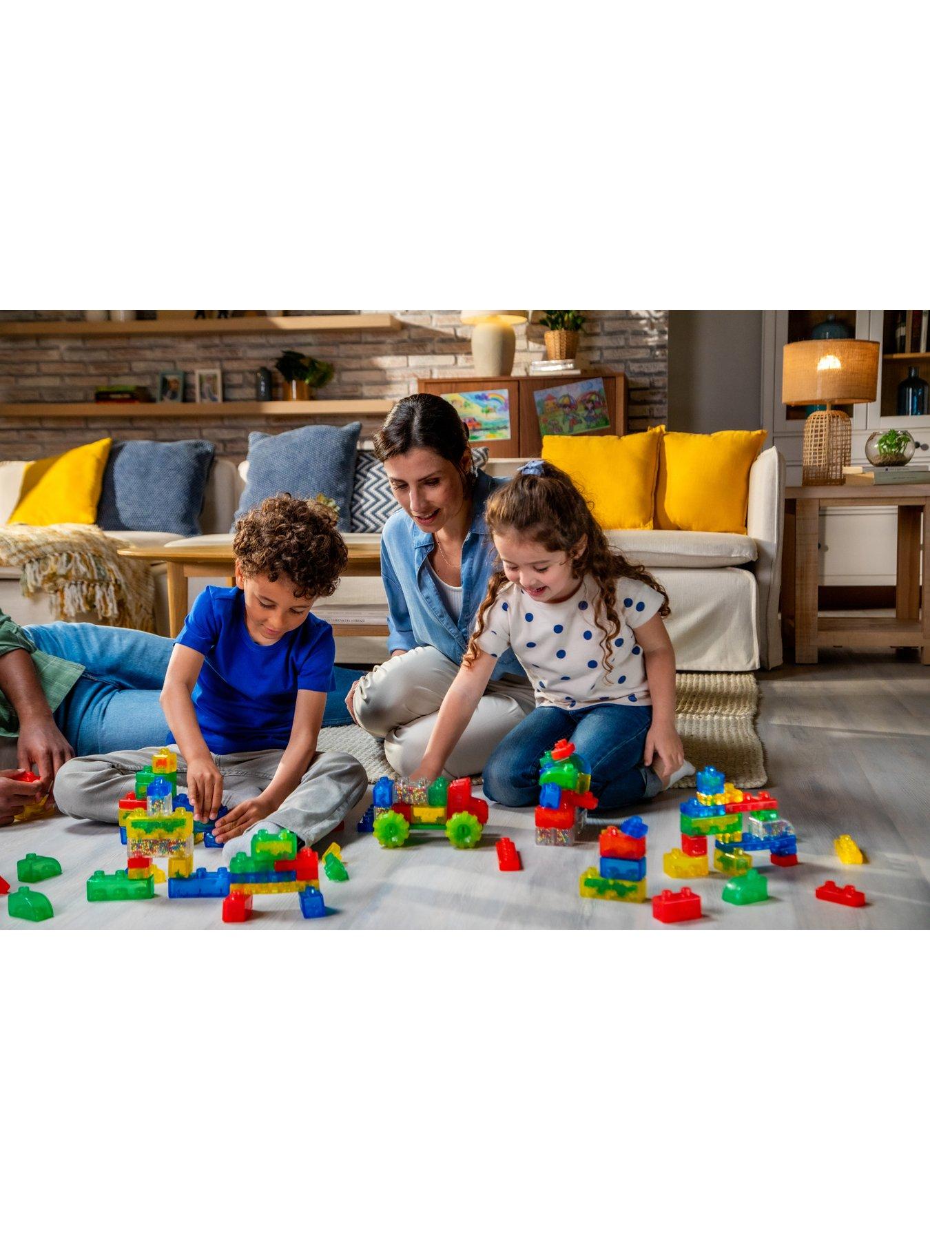 jelly-blox-storage-case-12lback