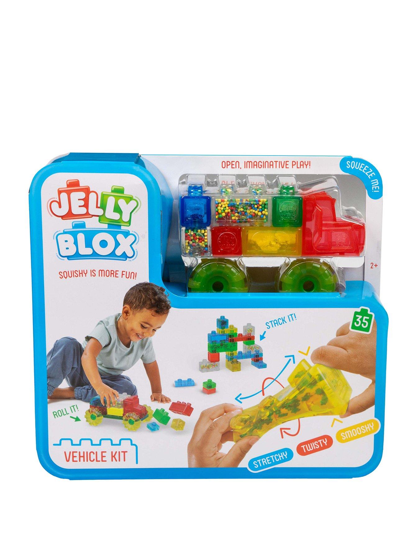 jelly-blox-vehicle-kit-35-piece-truck-set