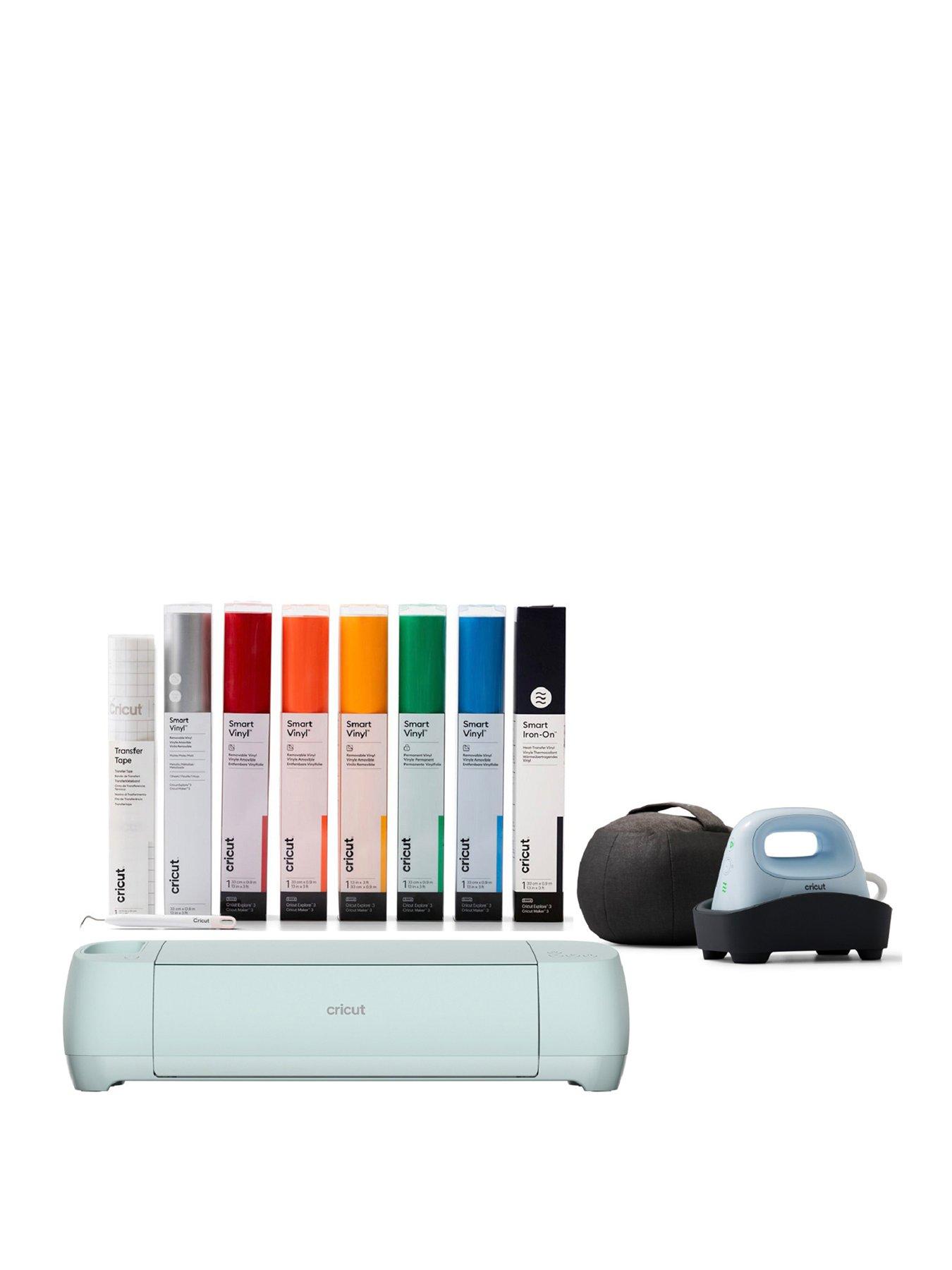 cricut-cricut-explore-3-amp-smart-materials-bundle-with-hat-press