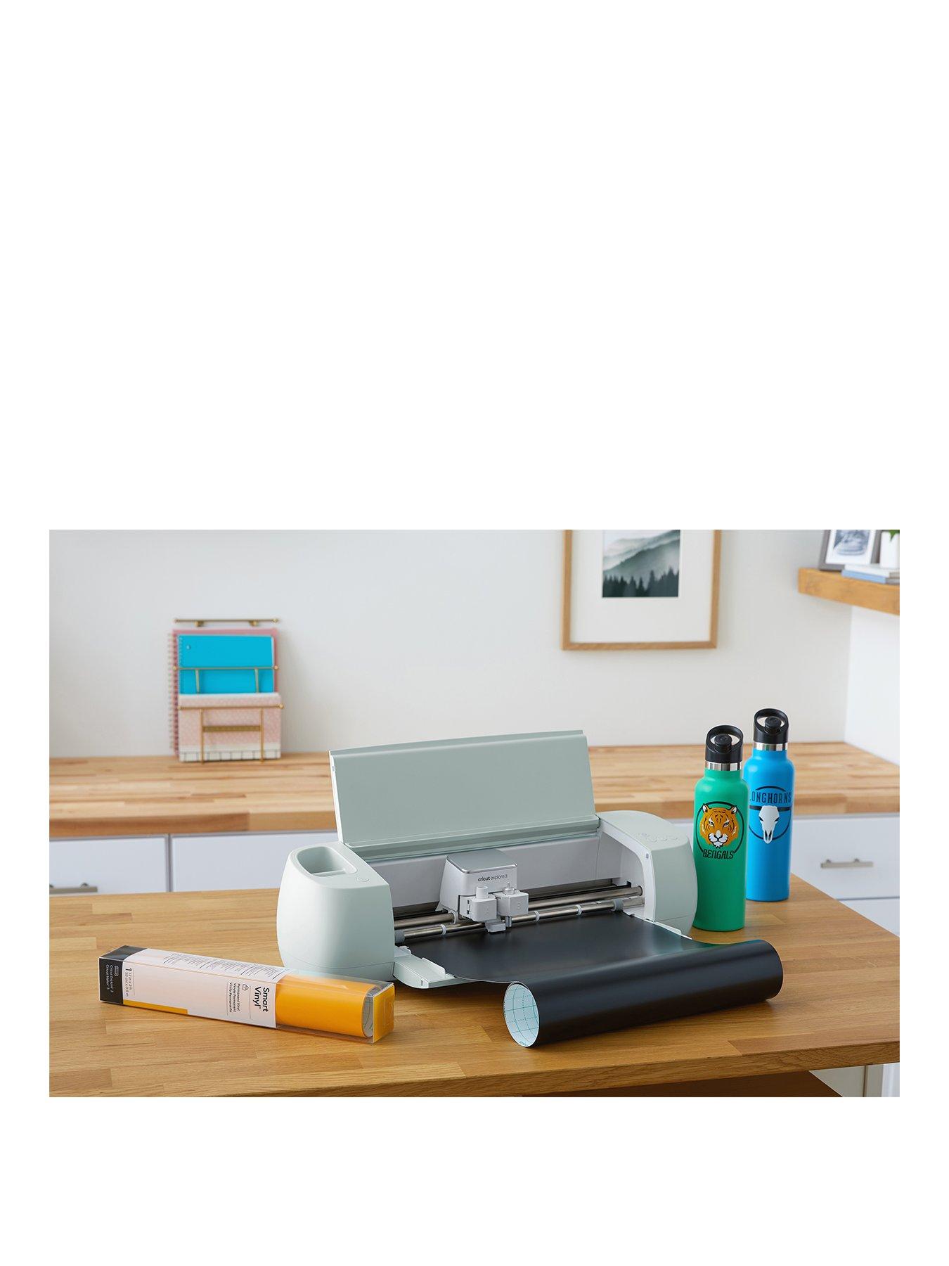 cricut-cricut-explore-3-amp-smart-materials-bundle-with-hat-pressback