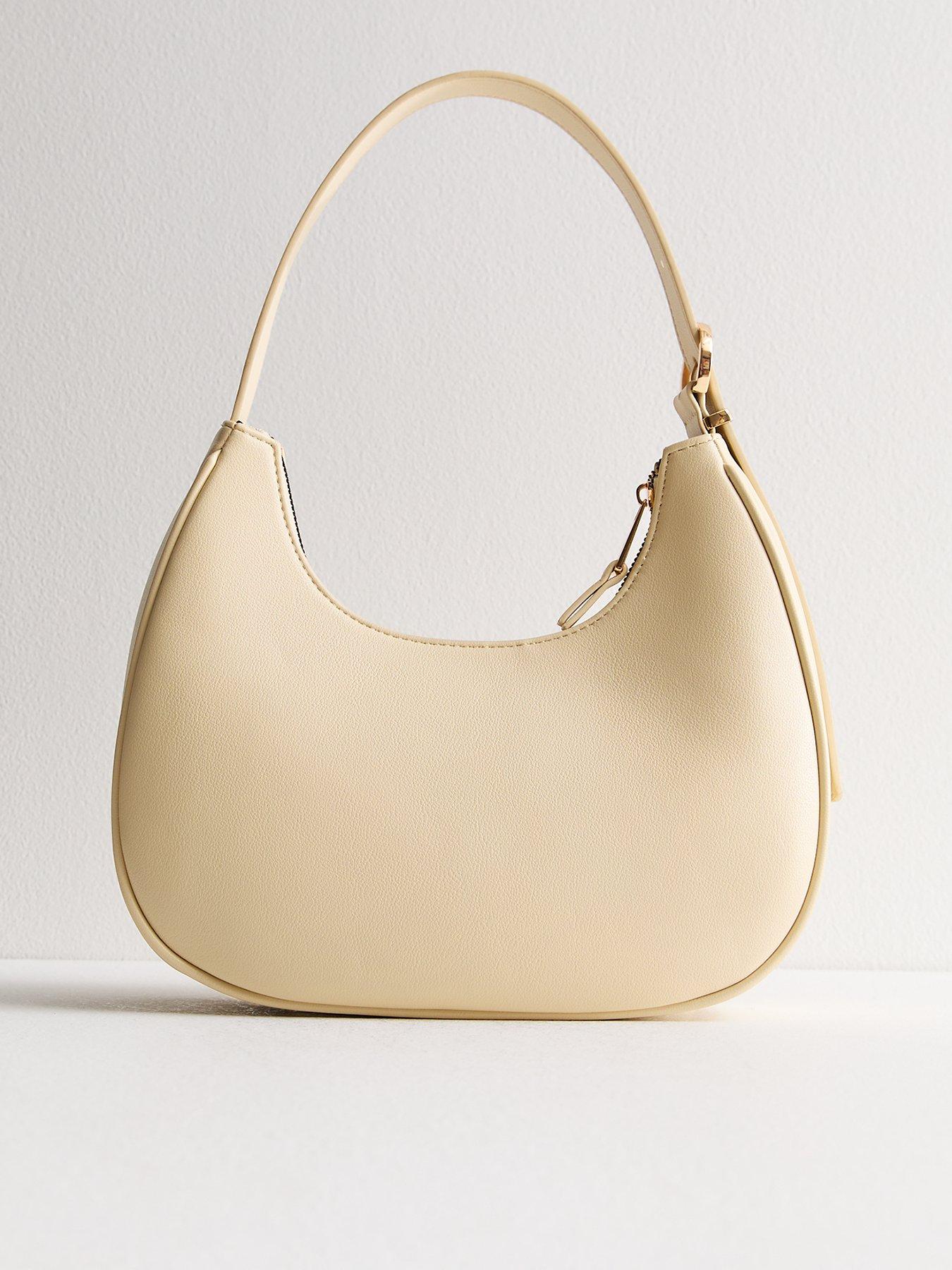 new-look-cream-buckled-shoulder-bagback