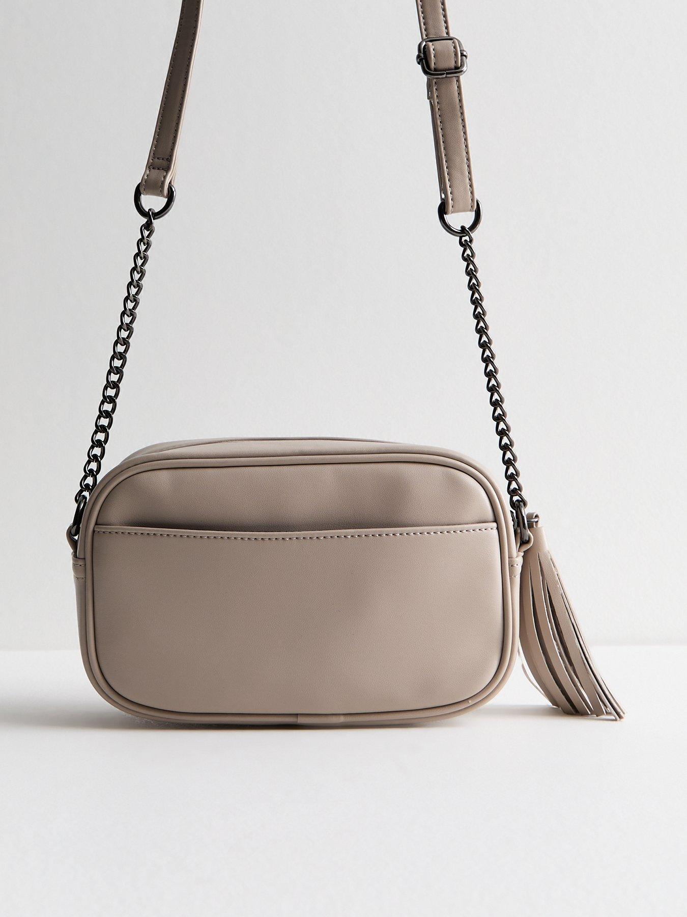 new-look-mink-chevron-leather-look-tassel-crossbody-bagback