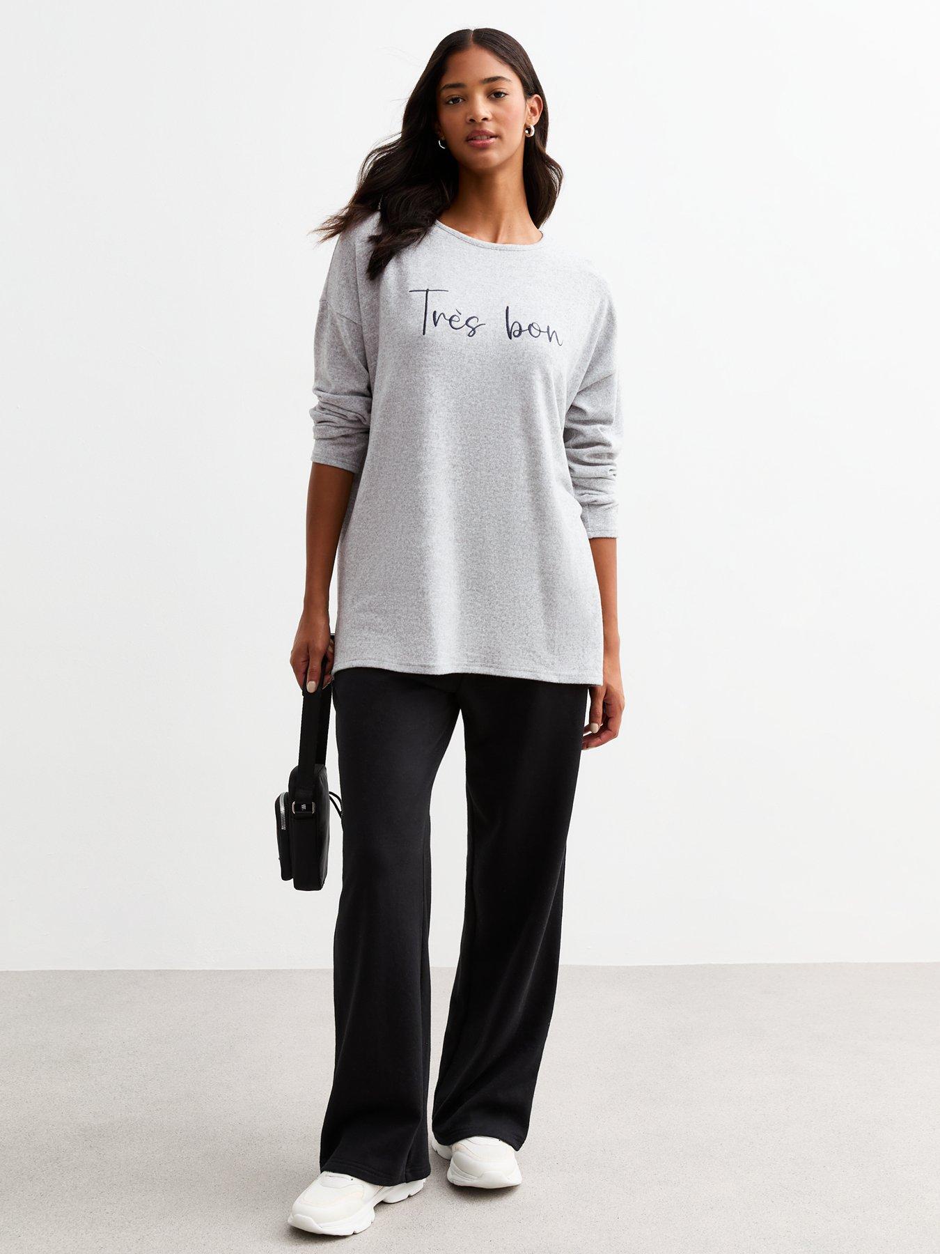 new-look-light-grey-soft-touch-tregraves-bon-long-sleeve-topback