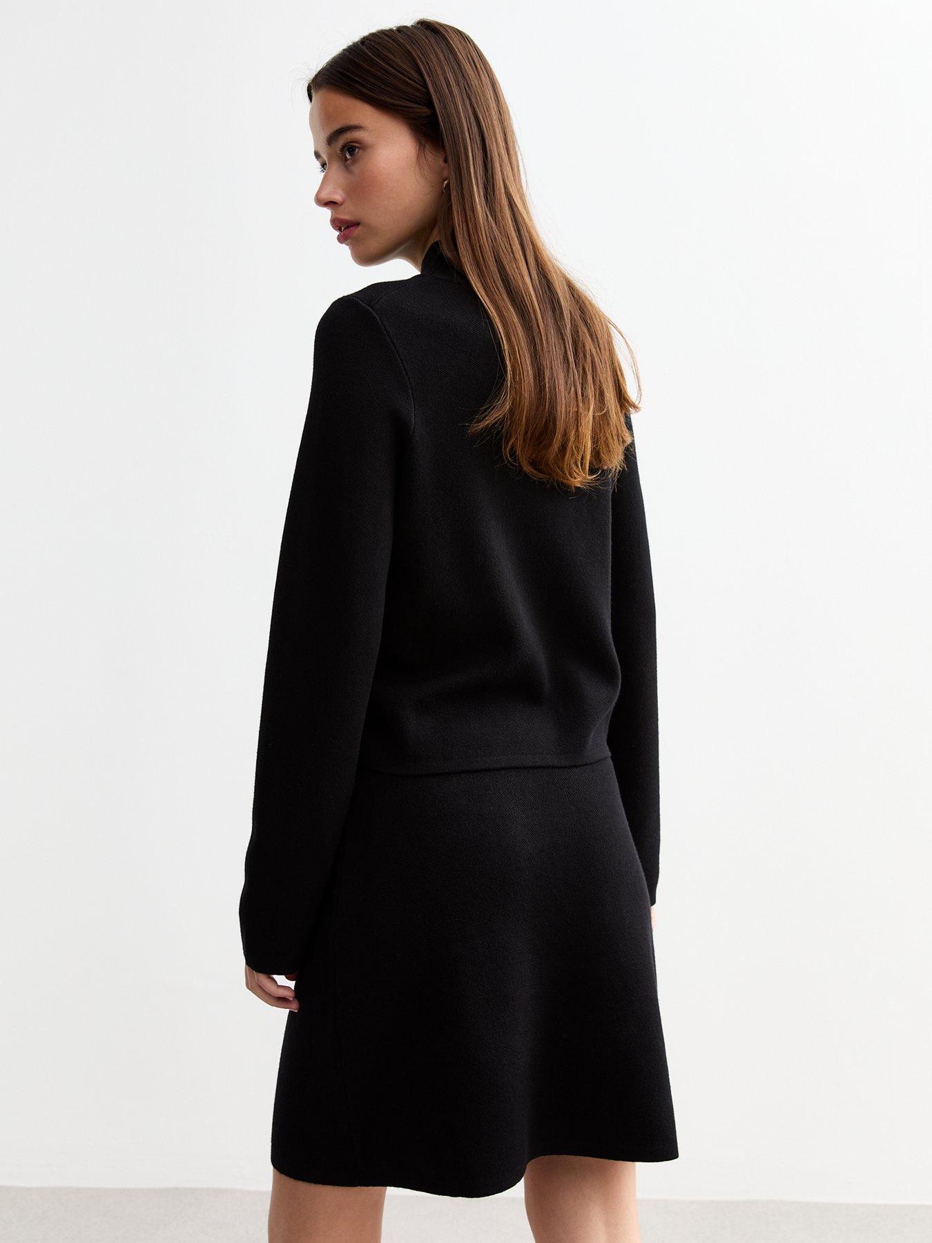 new-look-compact-knit-high-neck-jumper-blackstillFront