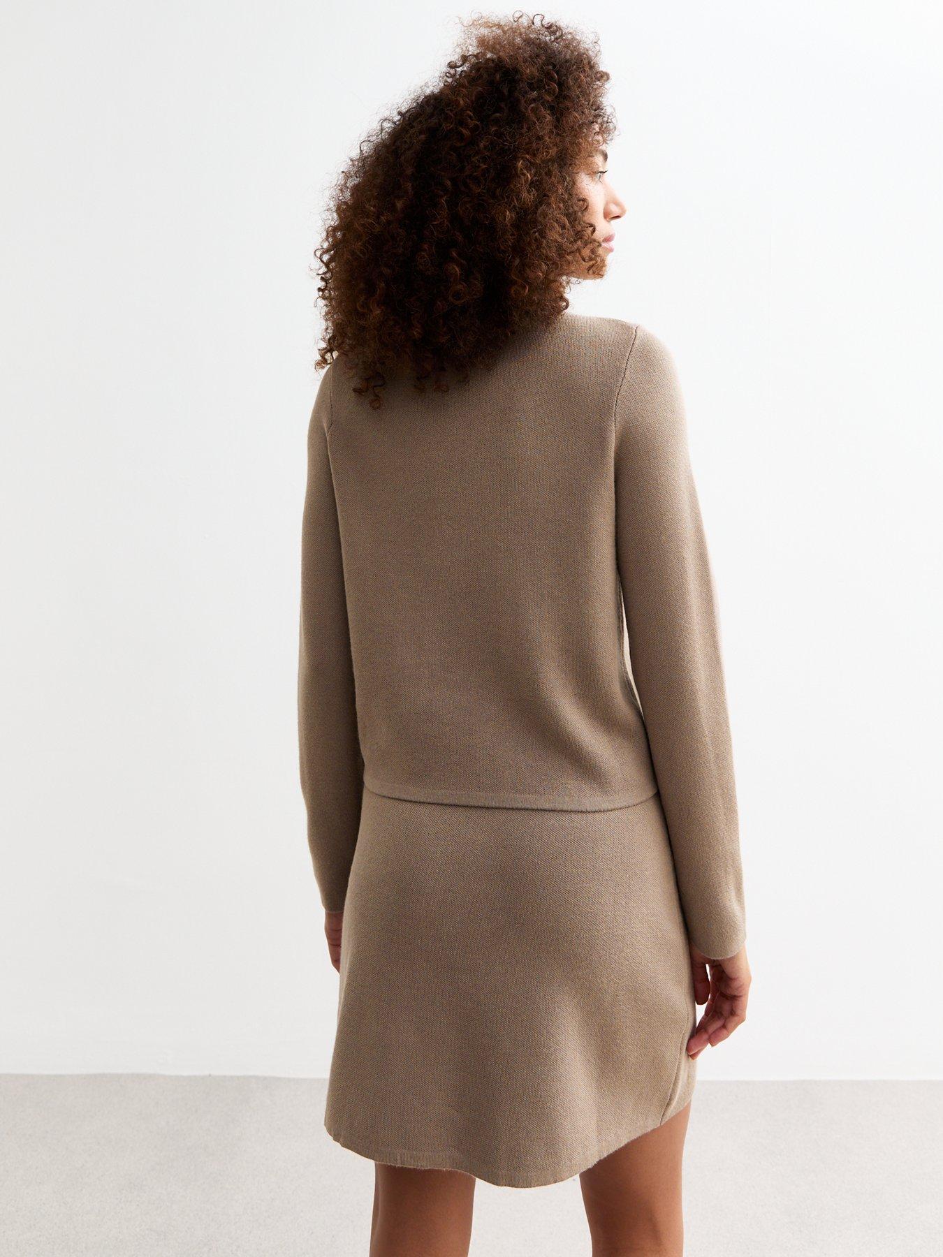 new-look-mink-compact-knit-high-neck-jumper-brownstillFront