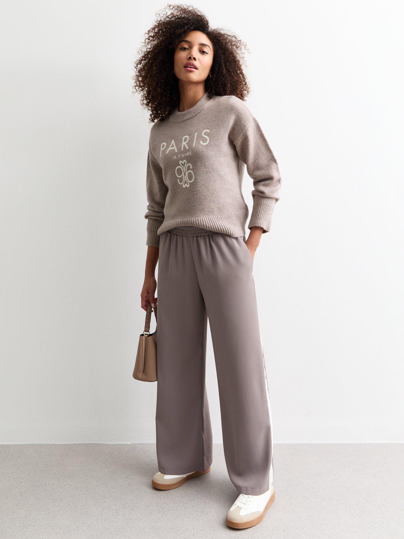 new-look-paris-embroidered-knit-jumper-greyback