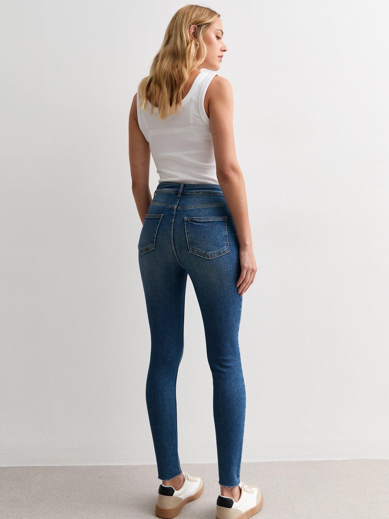 new-look-blue-hallie-disco-super-skinny-jeansstillFront