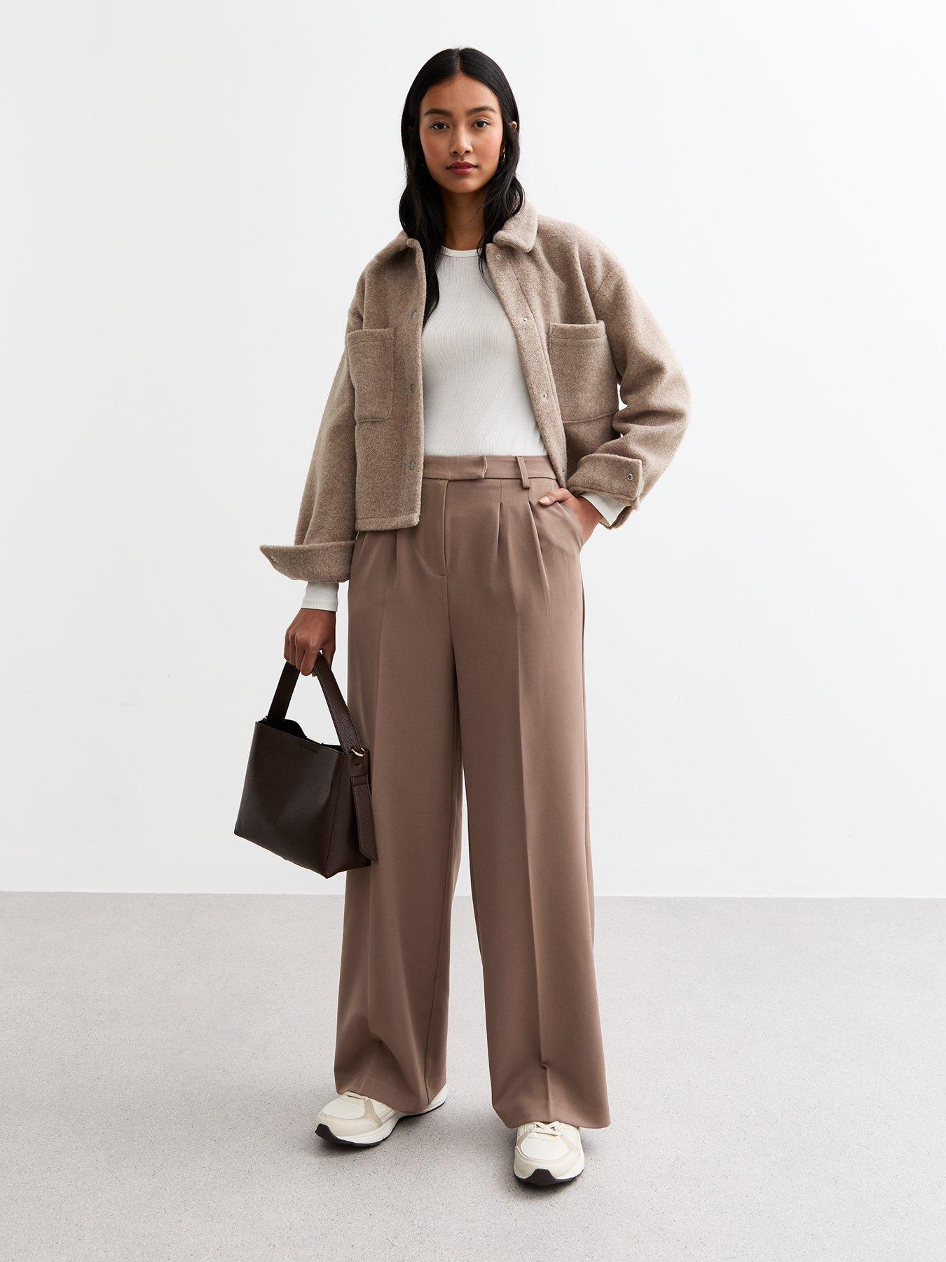 new-look-wide-leg-trousers-mink