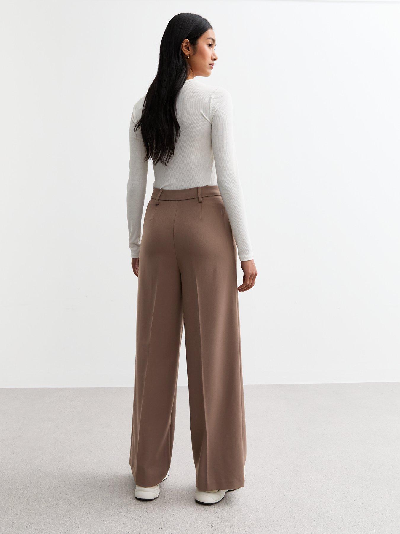 new-look-wide-leg-trousers-minkstillFront