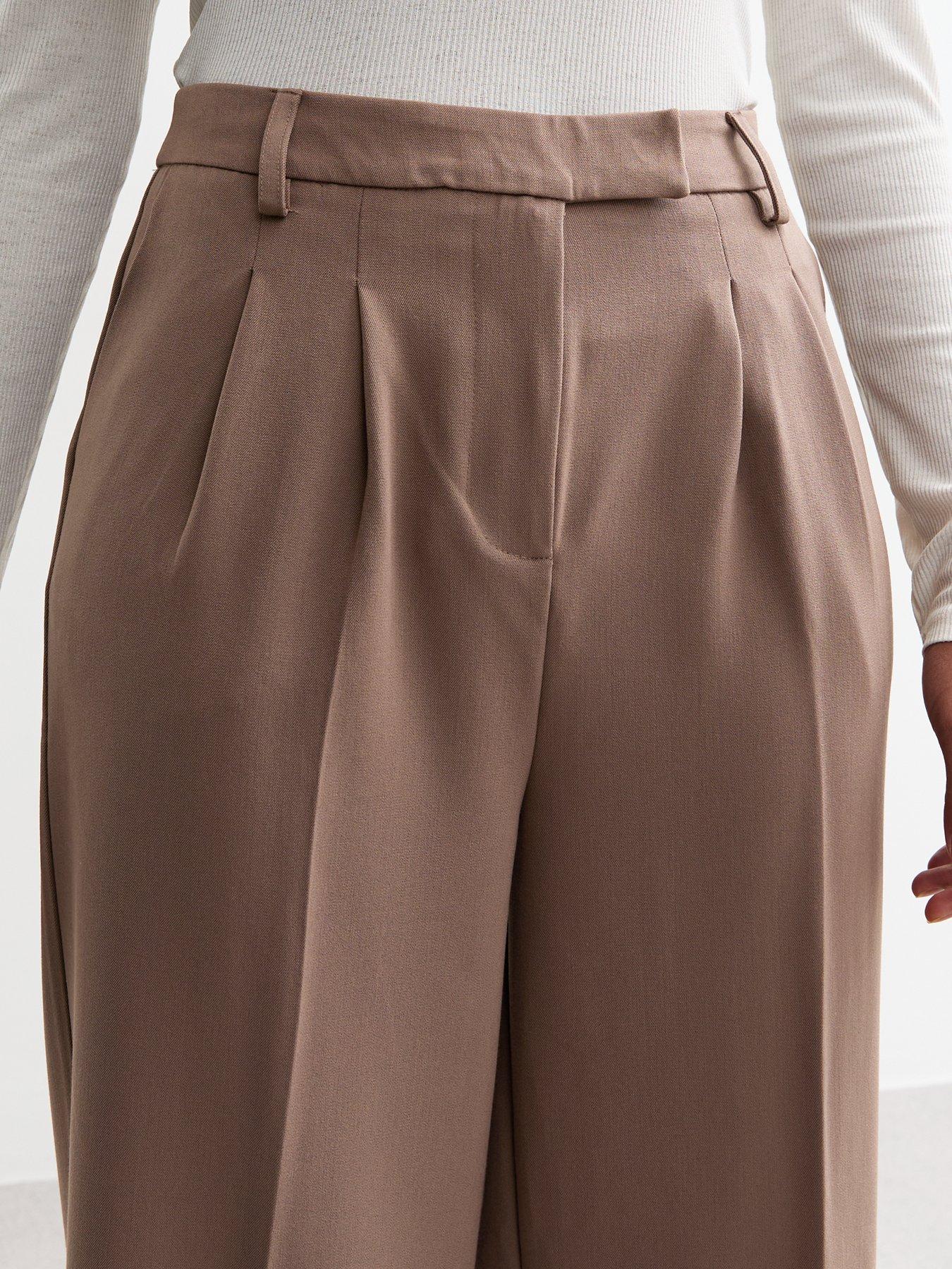 new-look-wide-leg-trousers-minkoutfit