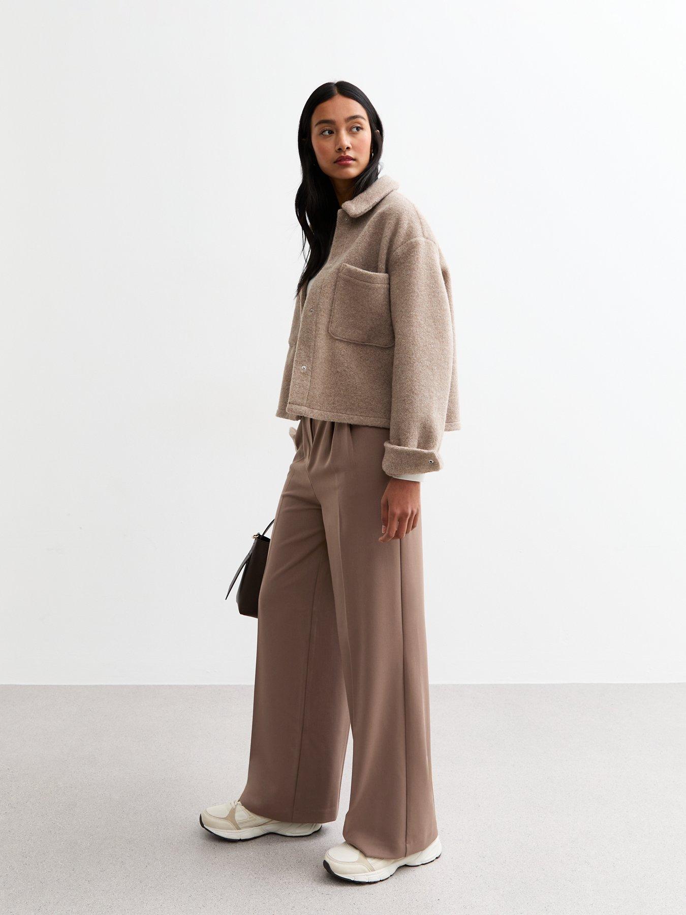 new-look-wide-leg-trousers-minkdetail