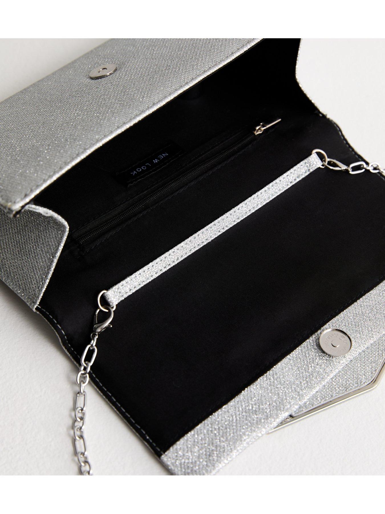 new-look-silver-glittered-envelope-clutchdetail