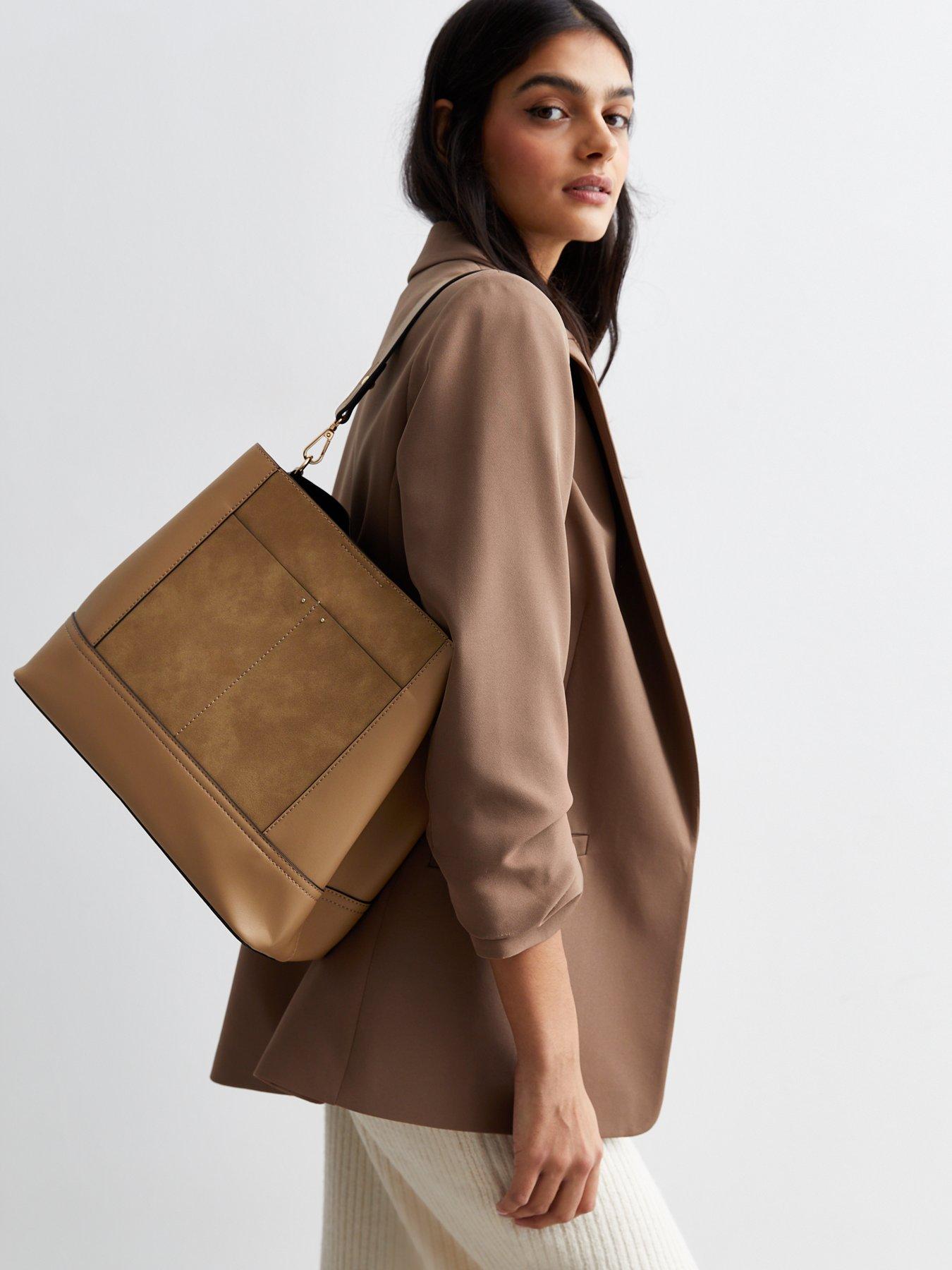 new-look-camel-triple-compartment-hobo-bagstillFront