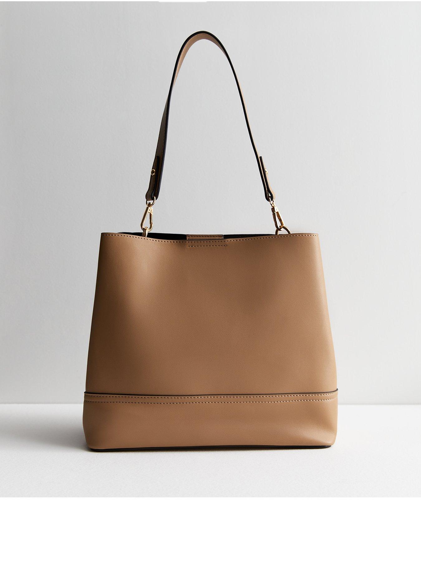 new-look-camel-triple-compartment-hobo-bagback