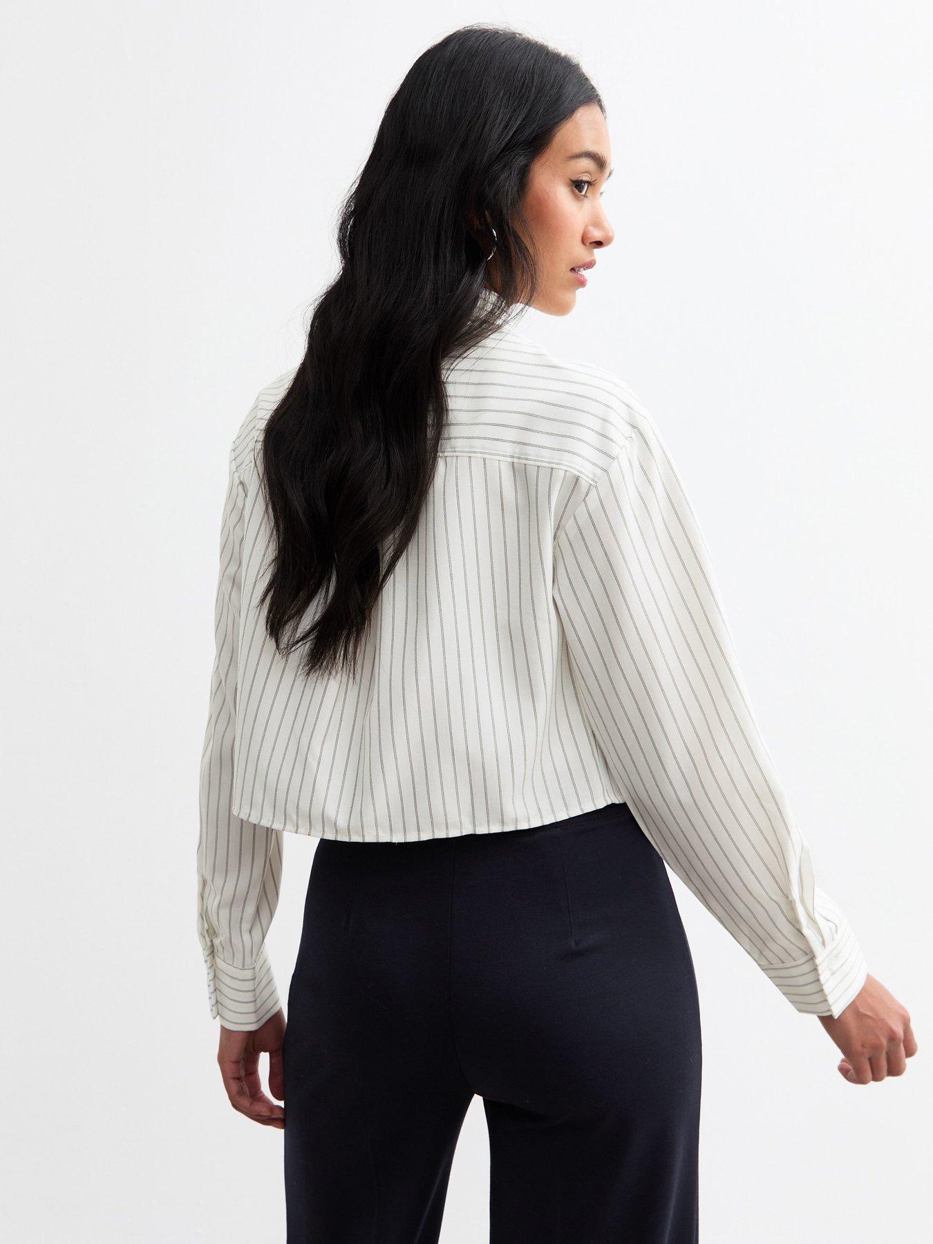 new-look-stripe-cropped-shirt-whitestillFront