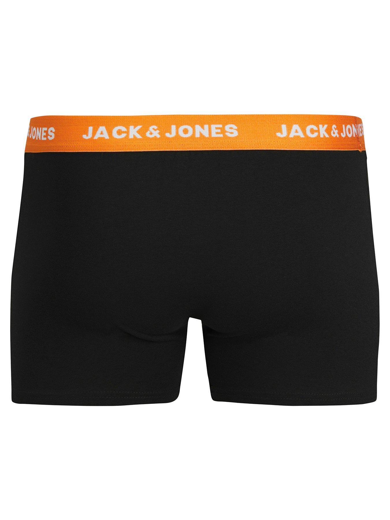 jack-jones-junior-boys-5-pack-oliver-solid-trunks-blackoutfit