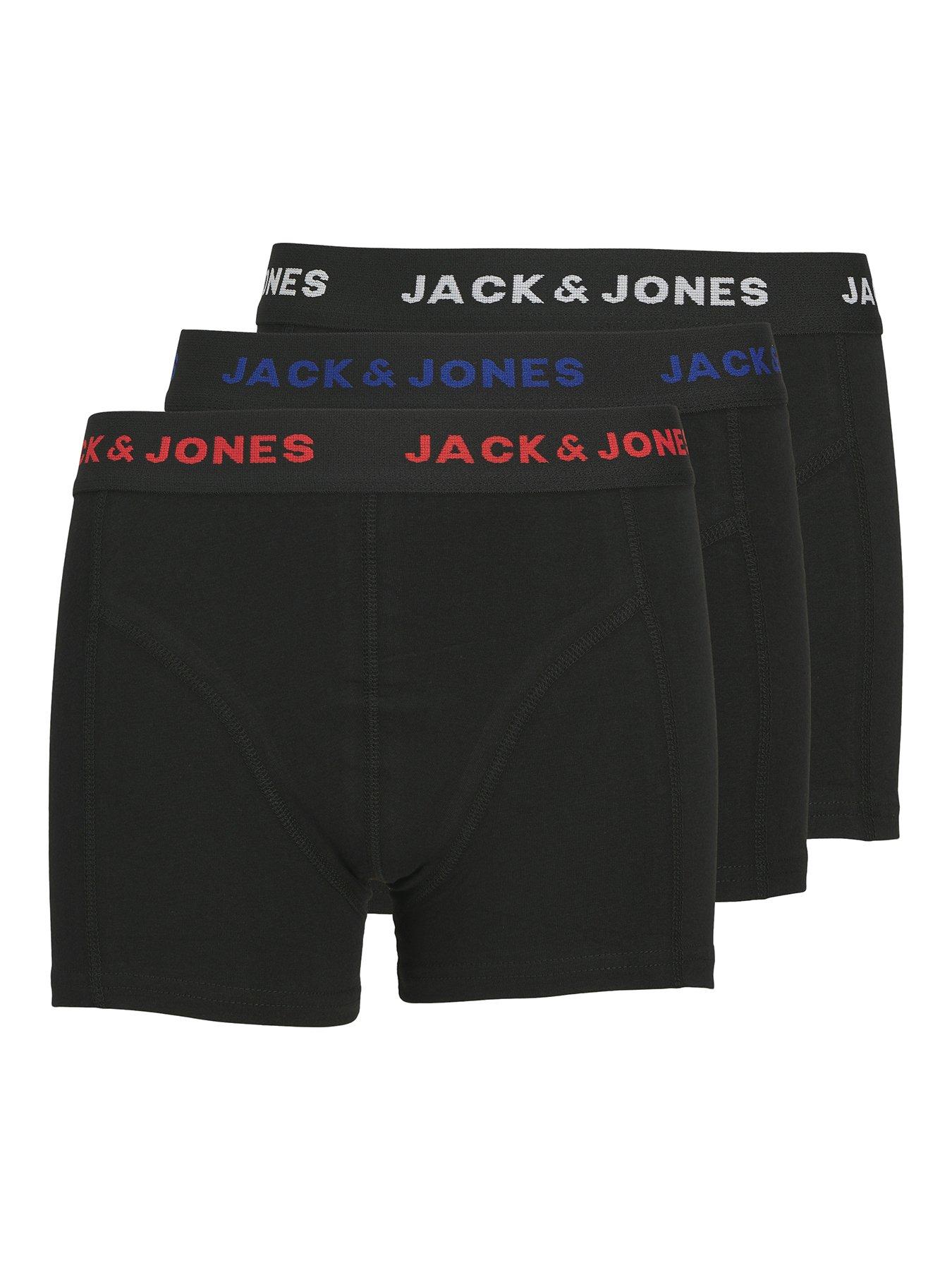 jack-jones-junior-boys-3-pack-trunks-black