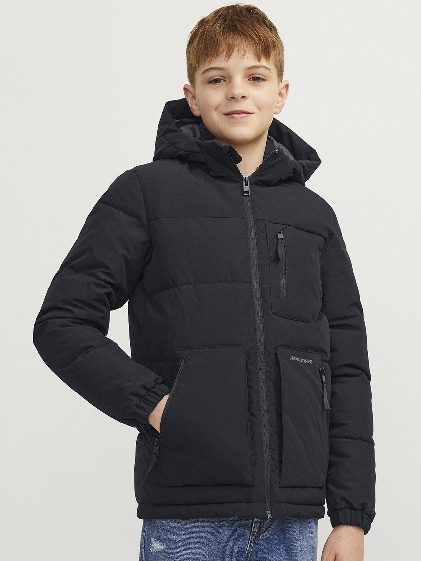 jack-jones-junior-boys-otto-padded-jacket-black