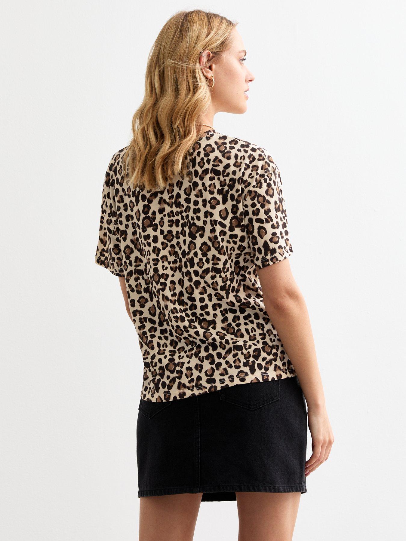 new-look-brown-leopard-print-boxy-t-shirtstillFront