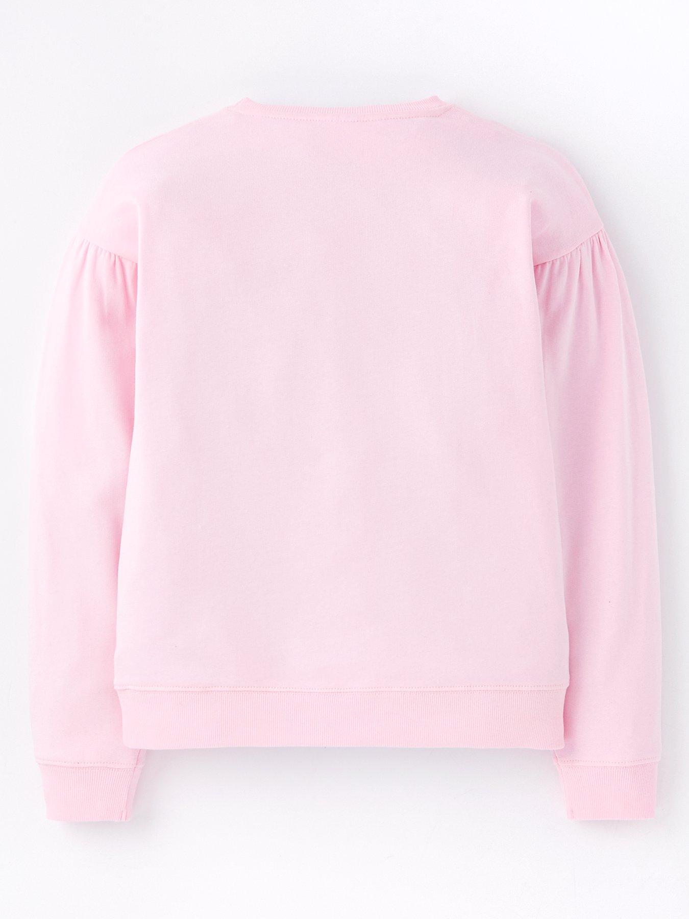 wicked-girls-sequin-sweatshirt-pinkback