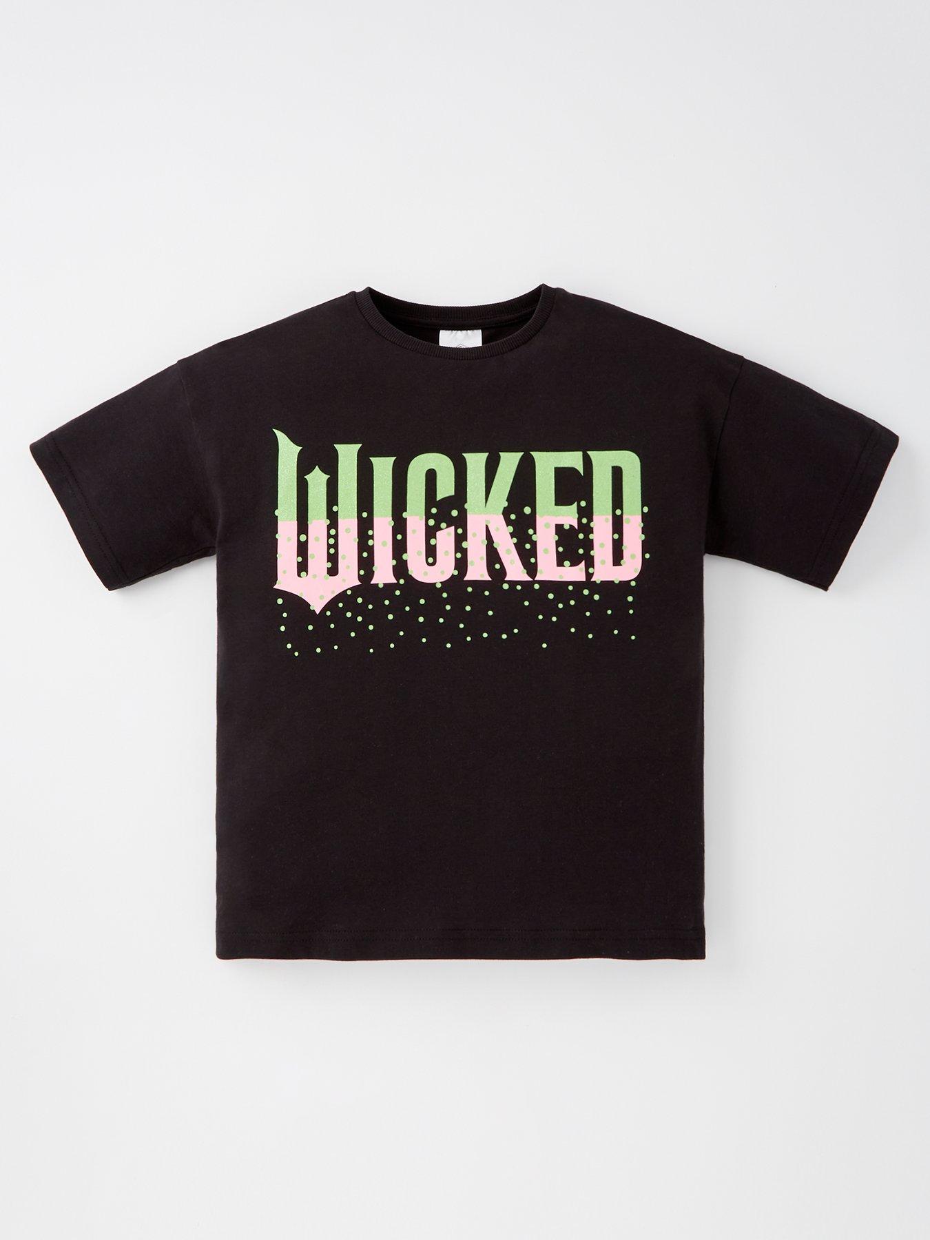 wicked-wicked-glitter-t-shirt