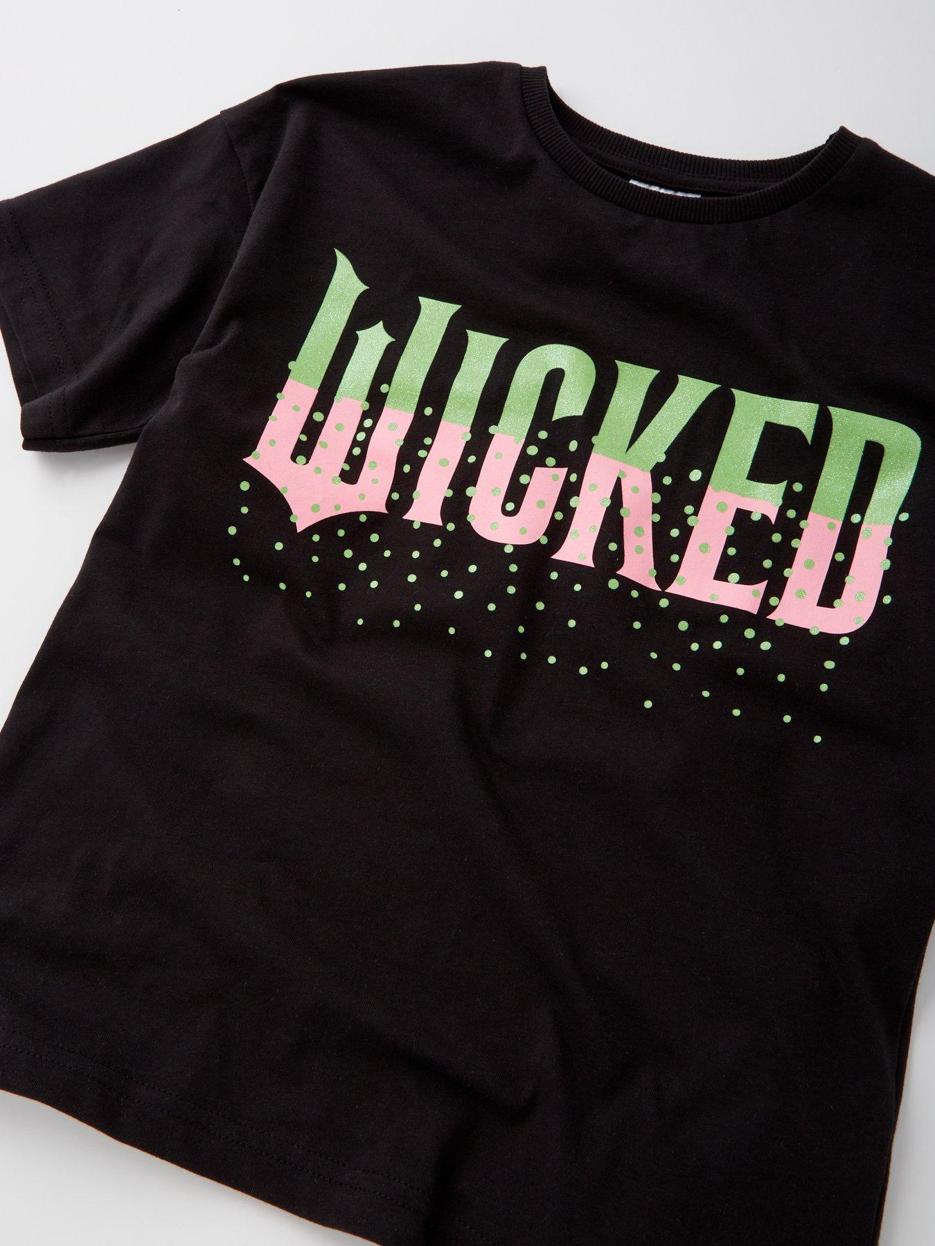 wicked-wicked-glitter-t-shirtoutfit