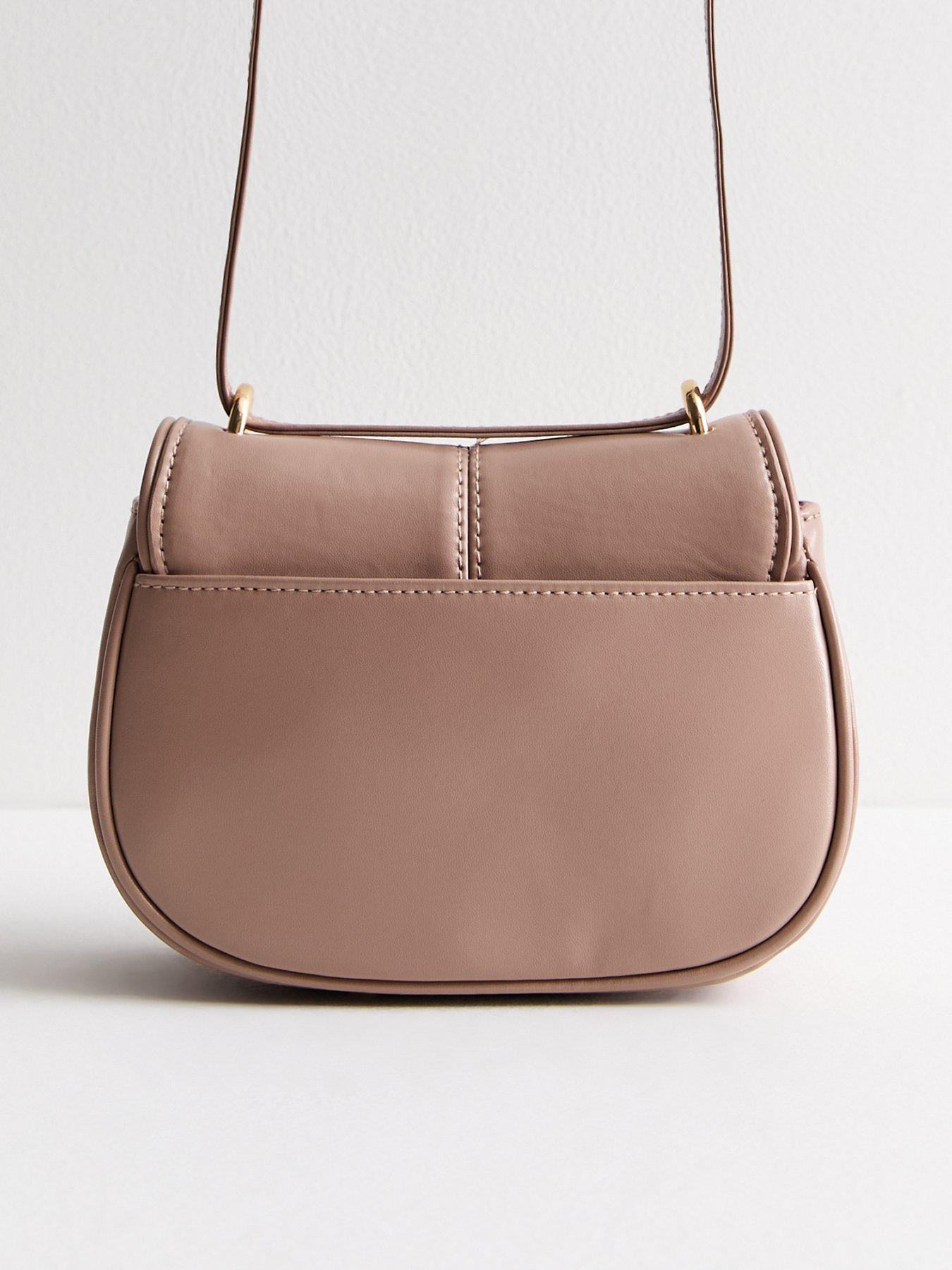 new-look-mink-leather-look-twist-lock-saddle-bagback