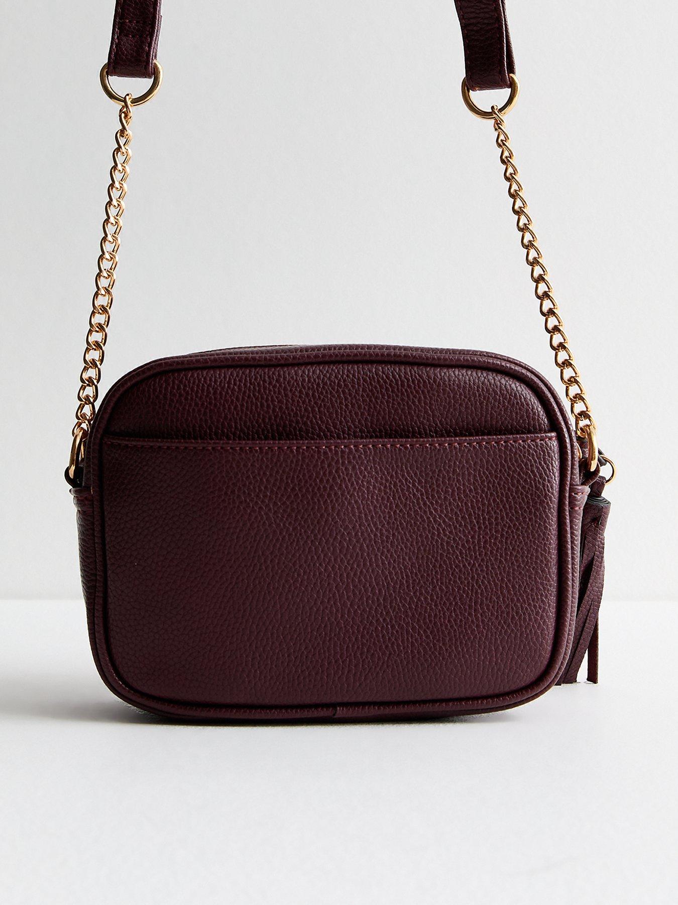 new-look-burgundy-leather-look-crossbody-camera-bagback