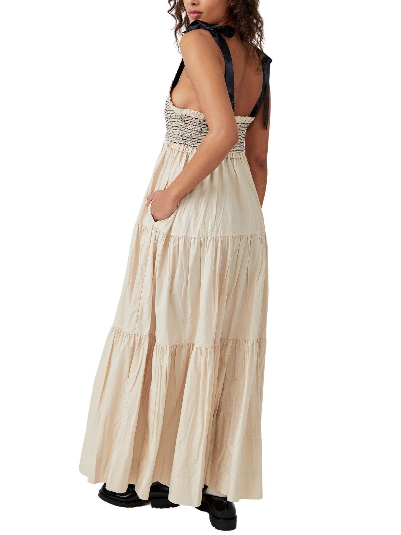 free-people-bluebell-solid-maxi-ivorystillFront