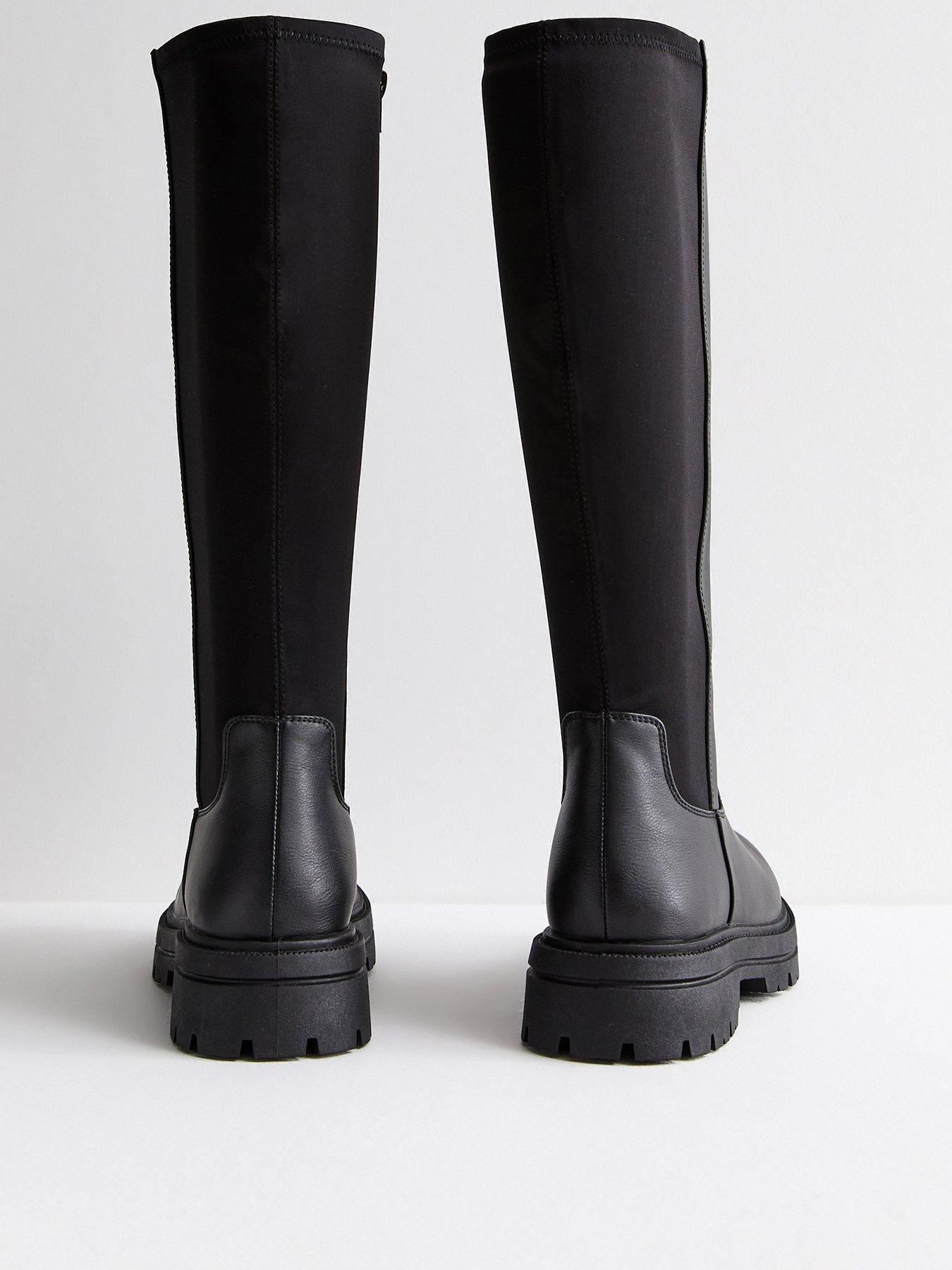 new-look-wide-fit-leather-look-knee-high-boots-blackback