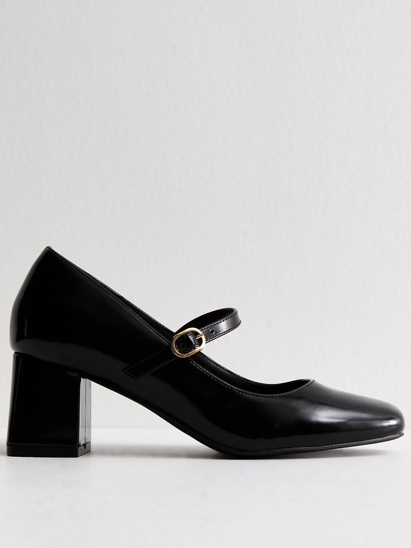 new-look-wide-fit-leather-mary-jane-shoes-black