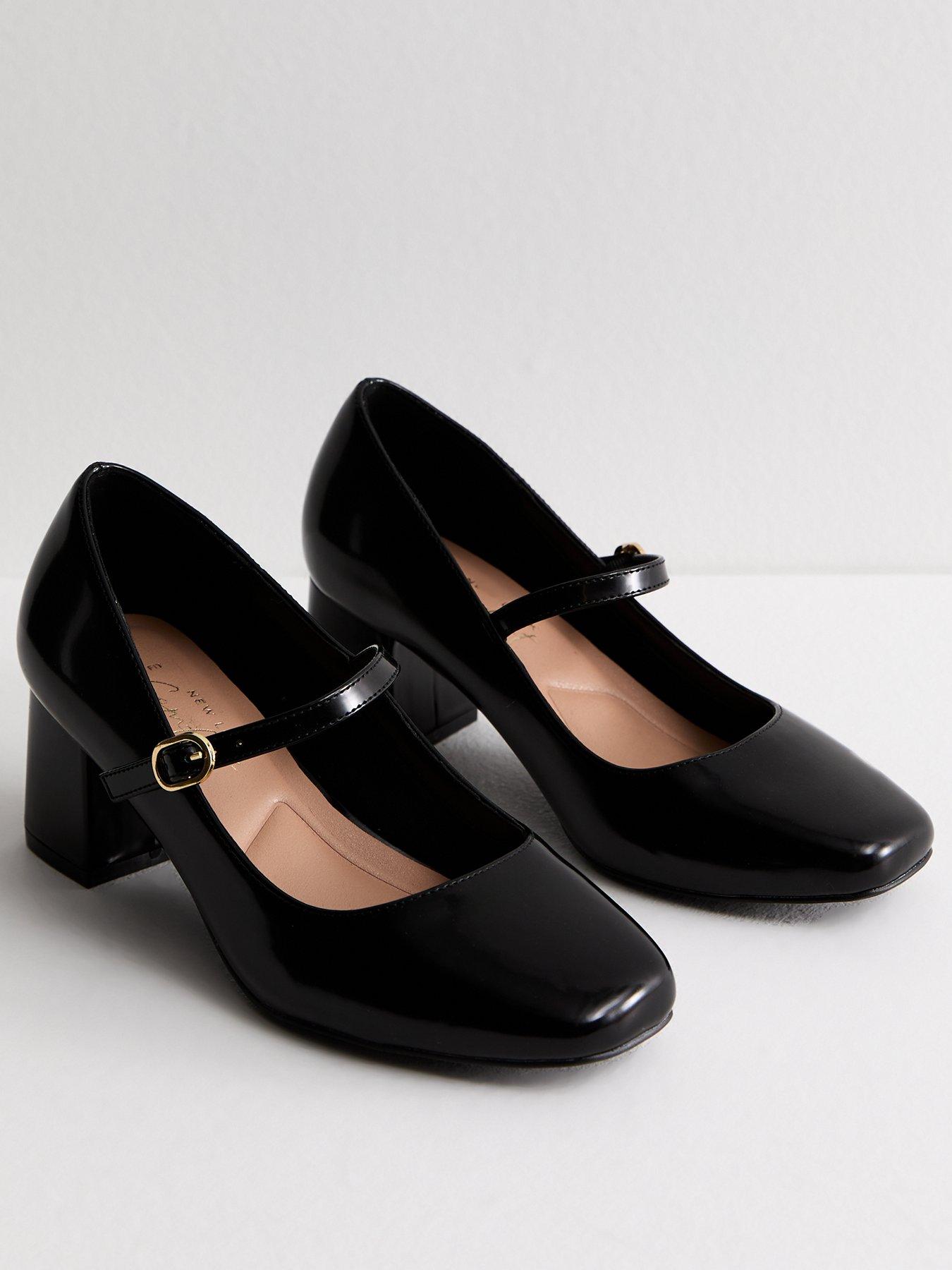 new-look-wide-fit-leather-mary-jane-shoes-blackstillFront