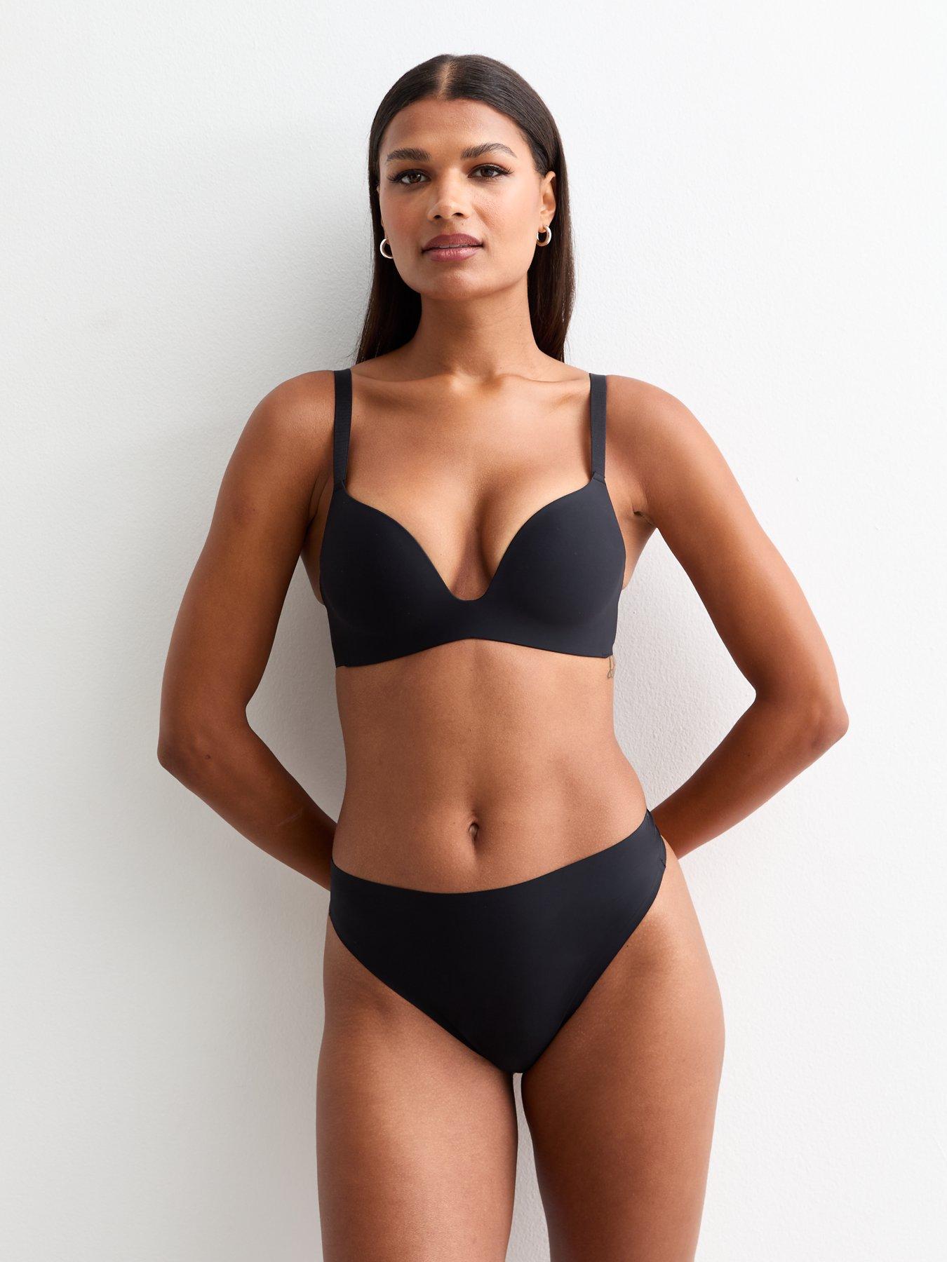 new-look-smooth-push-up-bra-blackback