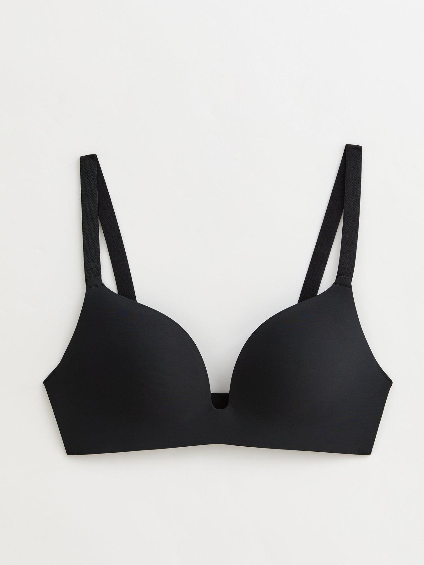 new-look-smooth-push-up-bra-blackdetail