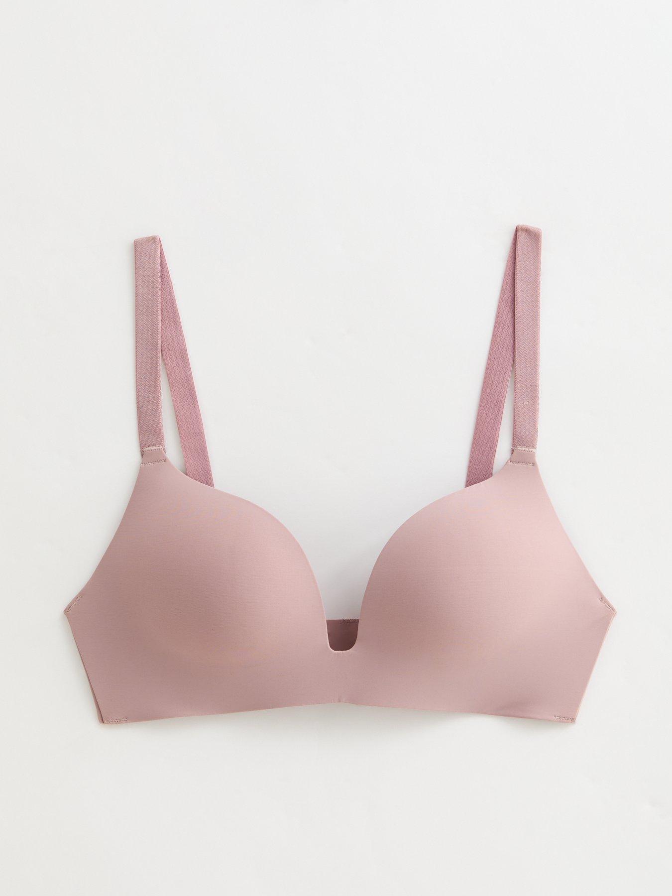 new-look-pink-smooth-push-up-bradetail