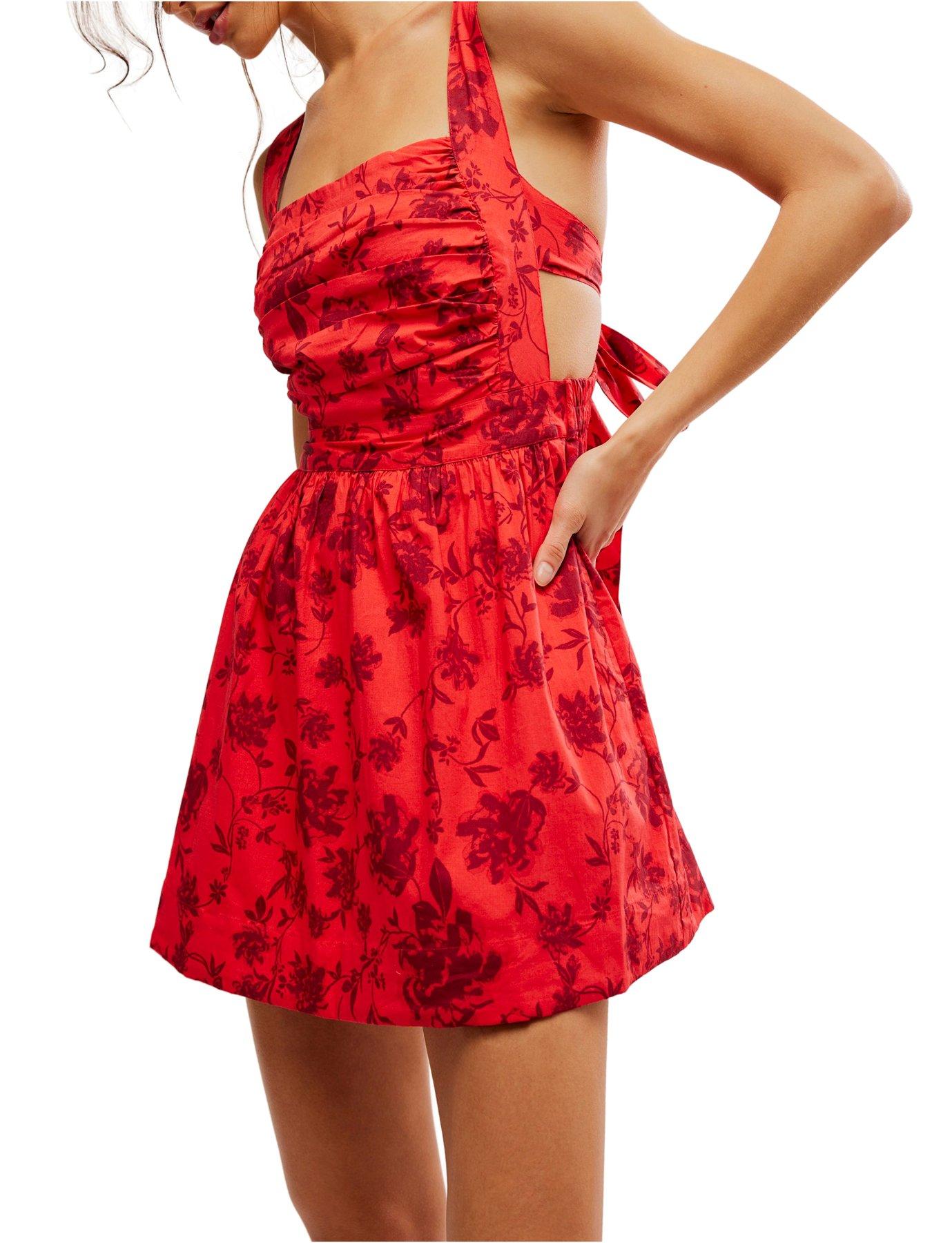 free-people-meet-in-maui-mini-dress-red