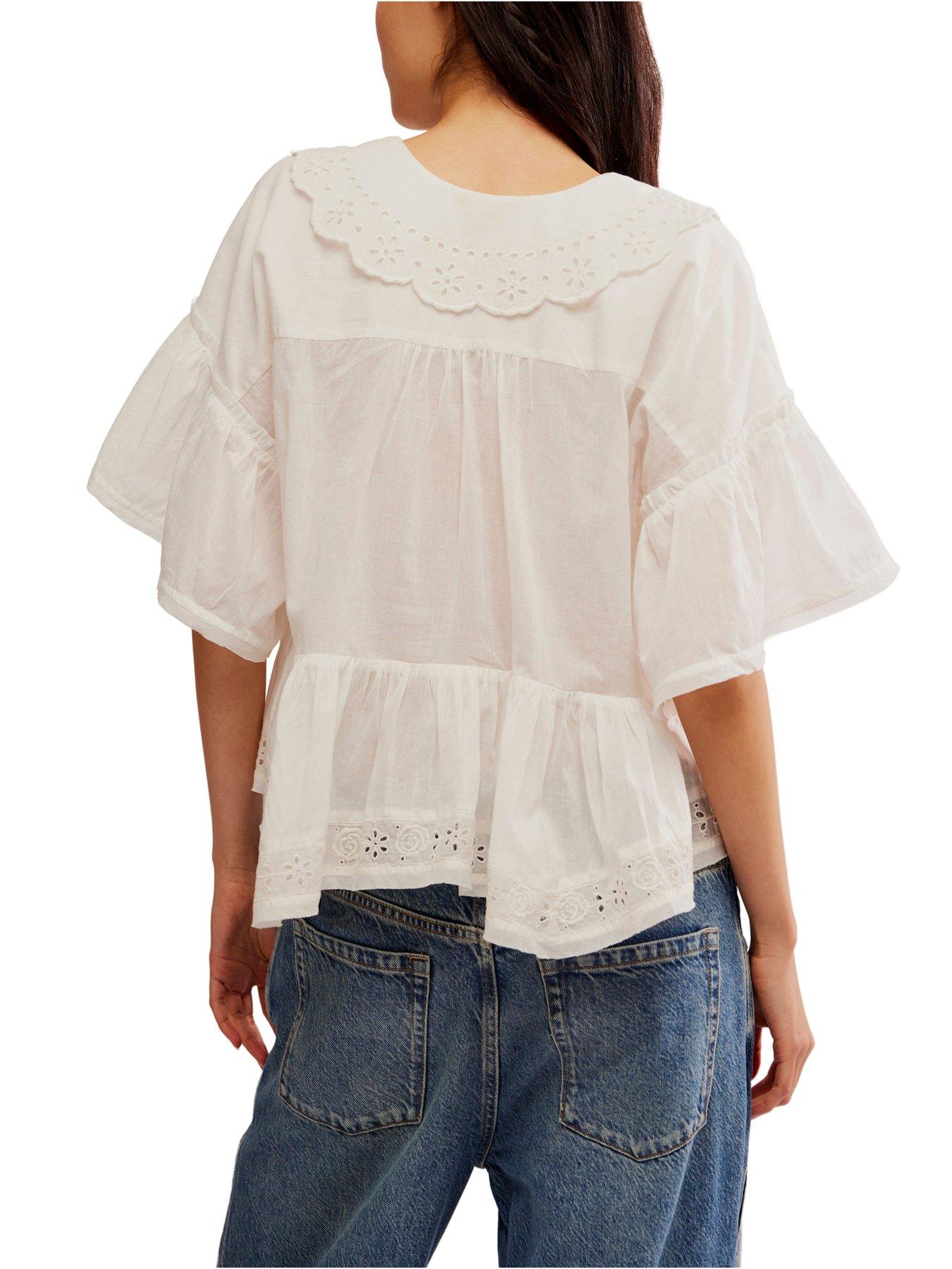 free-people-elle-cutwork-top-whitestillFront