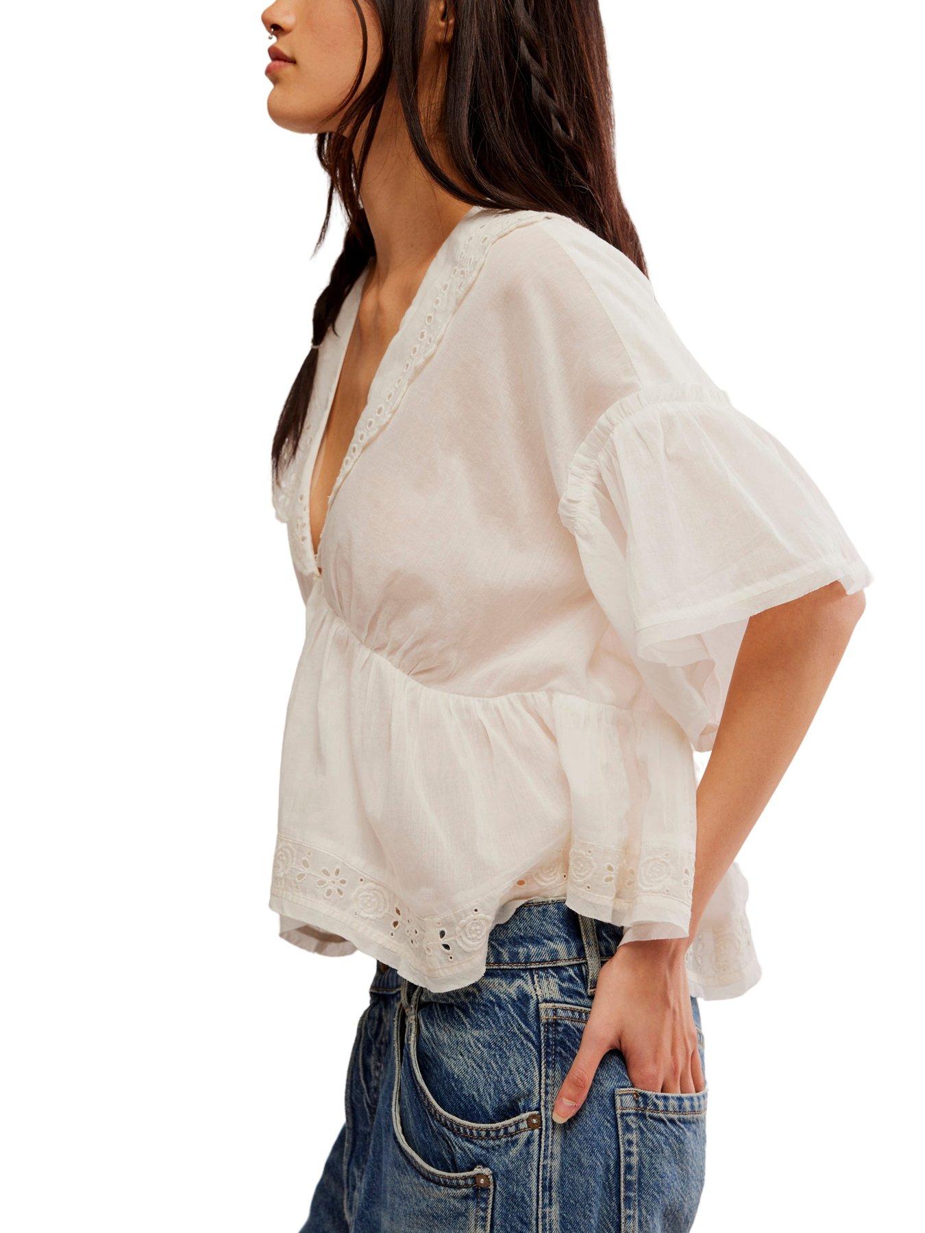 free-people-elle-cutwork-top-whiteback