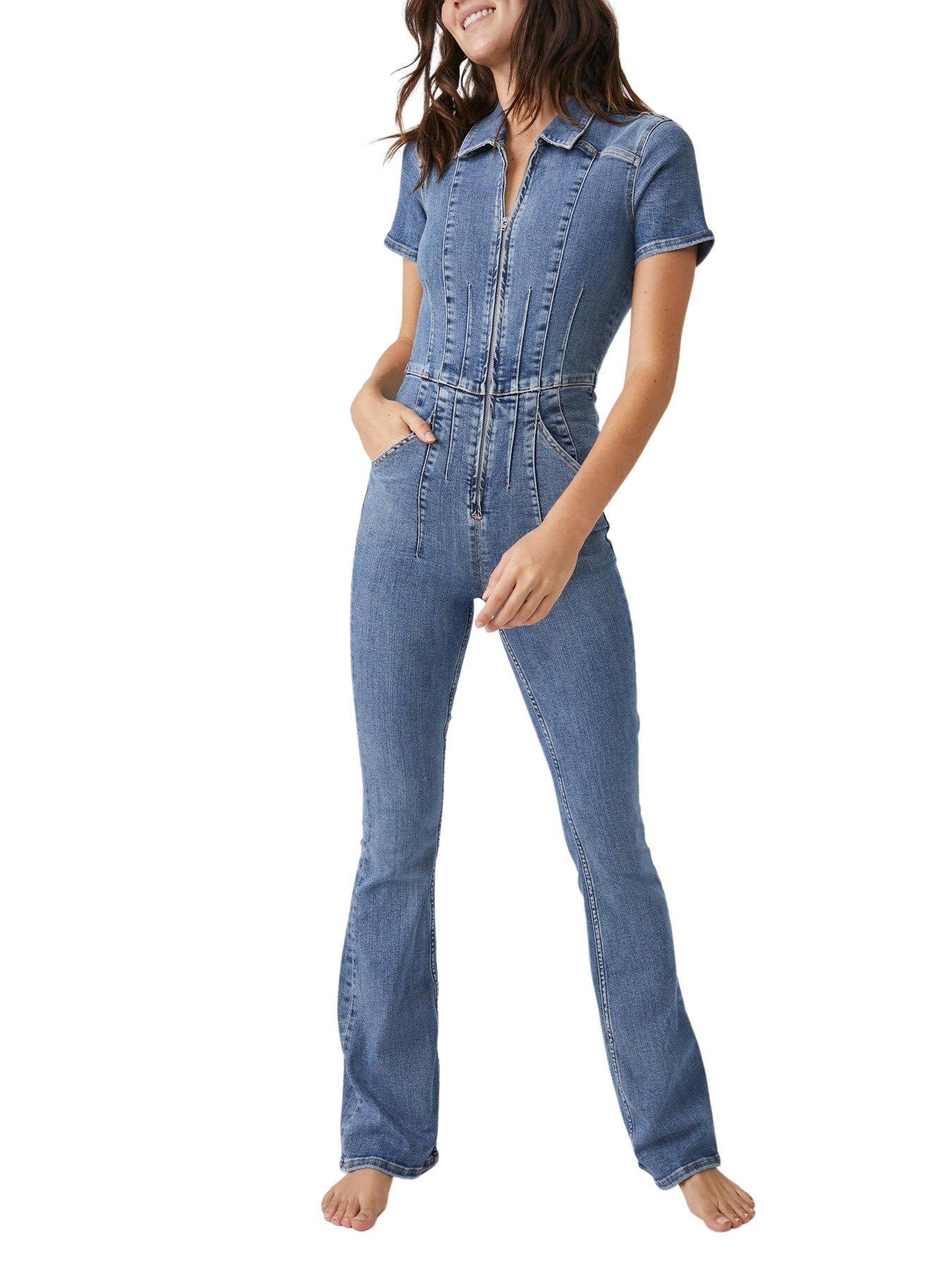 free-people-jayde-flare-denim-jumpsuit-blueback