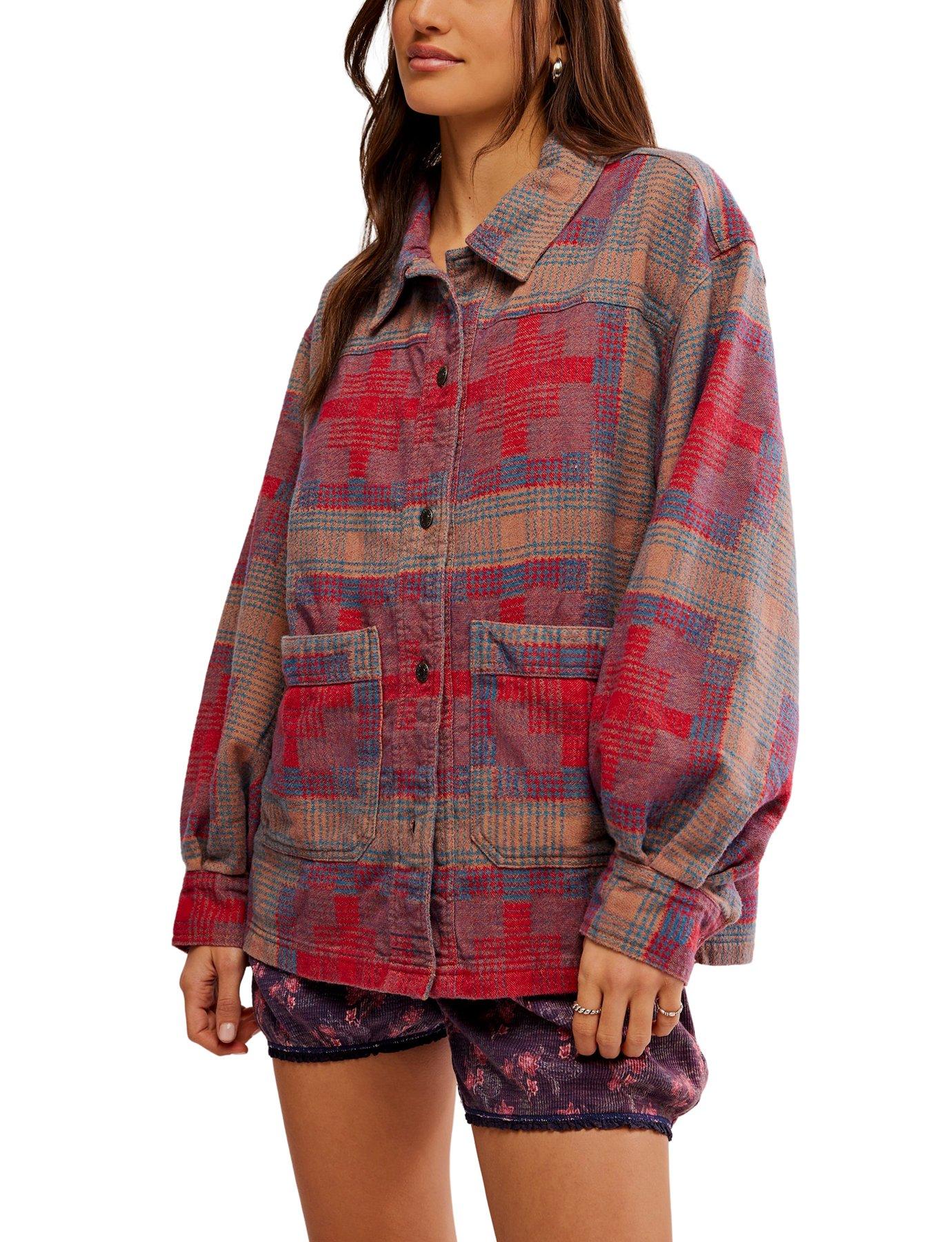 free-people-keep-it-cozy-shirt