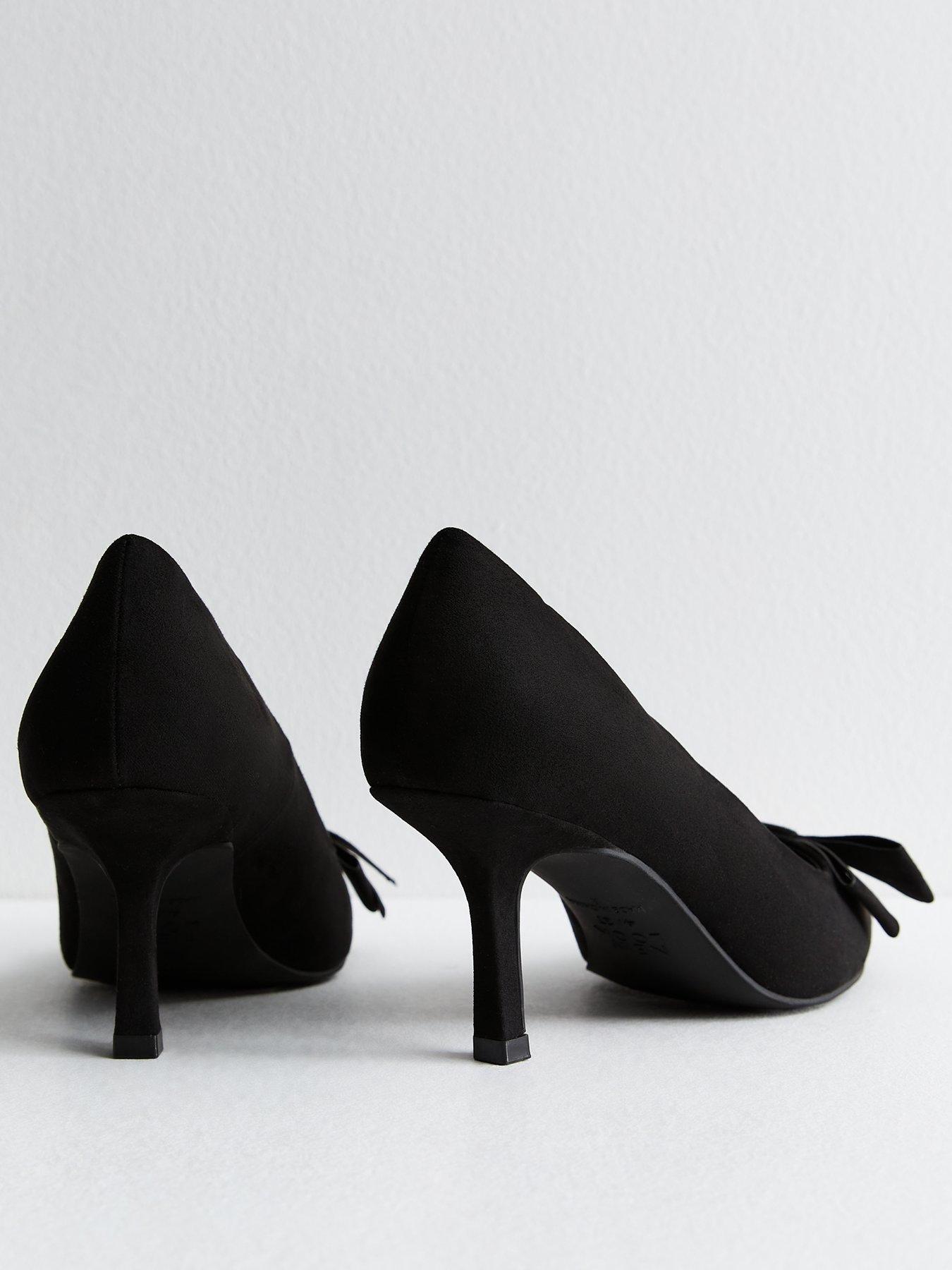 new-look-bow-detail-stiletto-heel-court-shoes-blackback