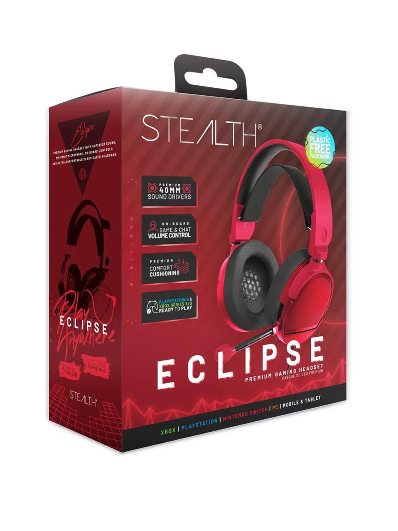 stealth-stealth-eclipse-premium-gaming-headset-for-xbox-ps4ps5-switch-pc-redstillFront