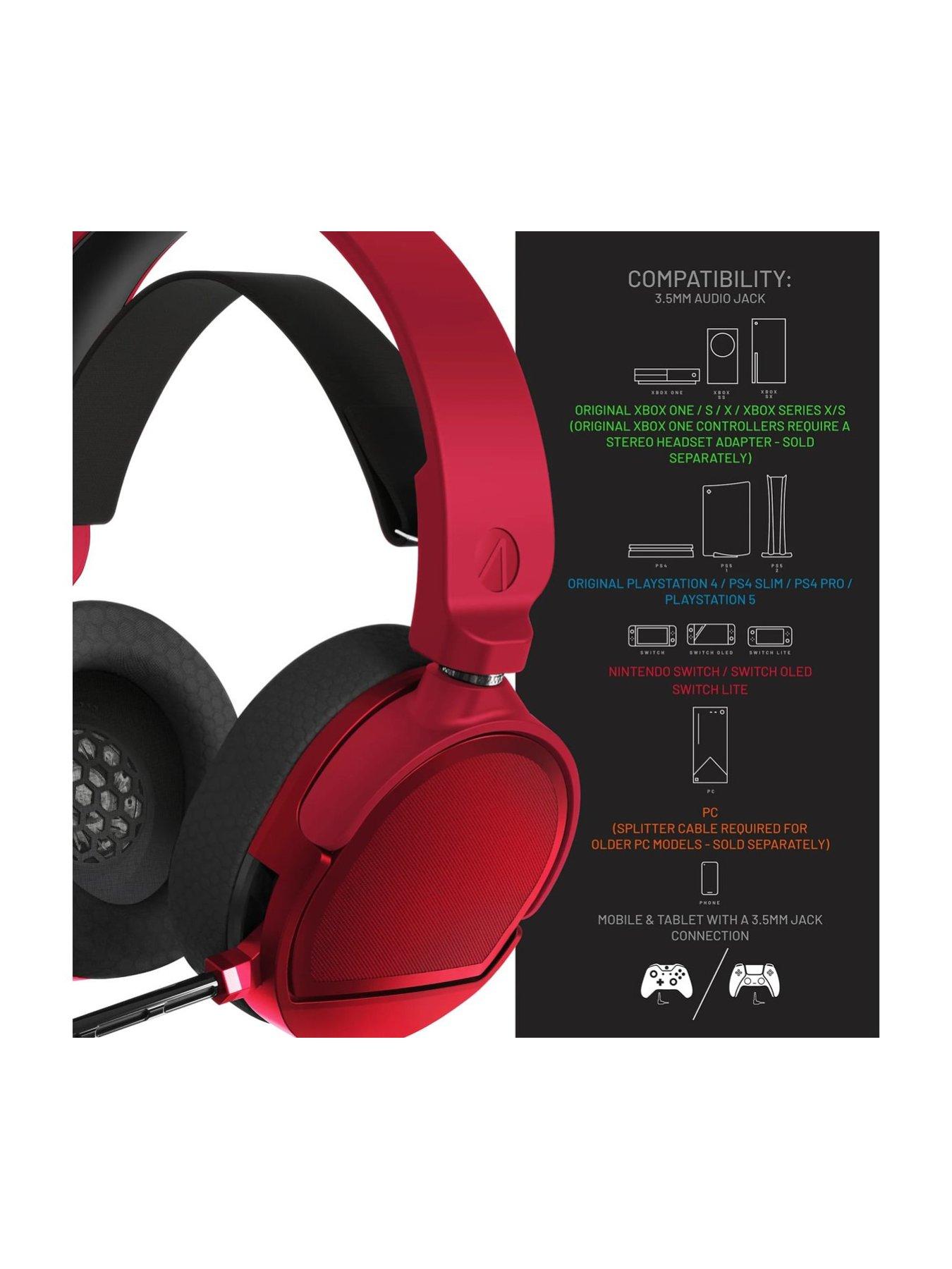 stealth-stealth-eclipse-premium-gaming-headset-for-xbox-ps4ps5-switch-pc-redoutfit