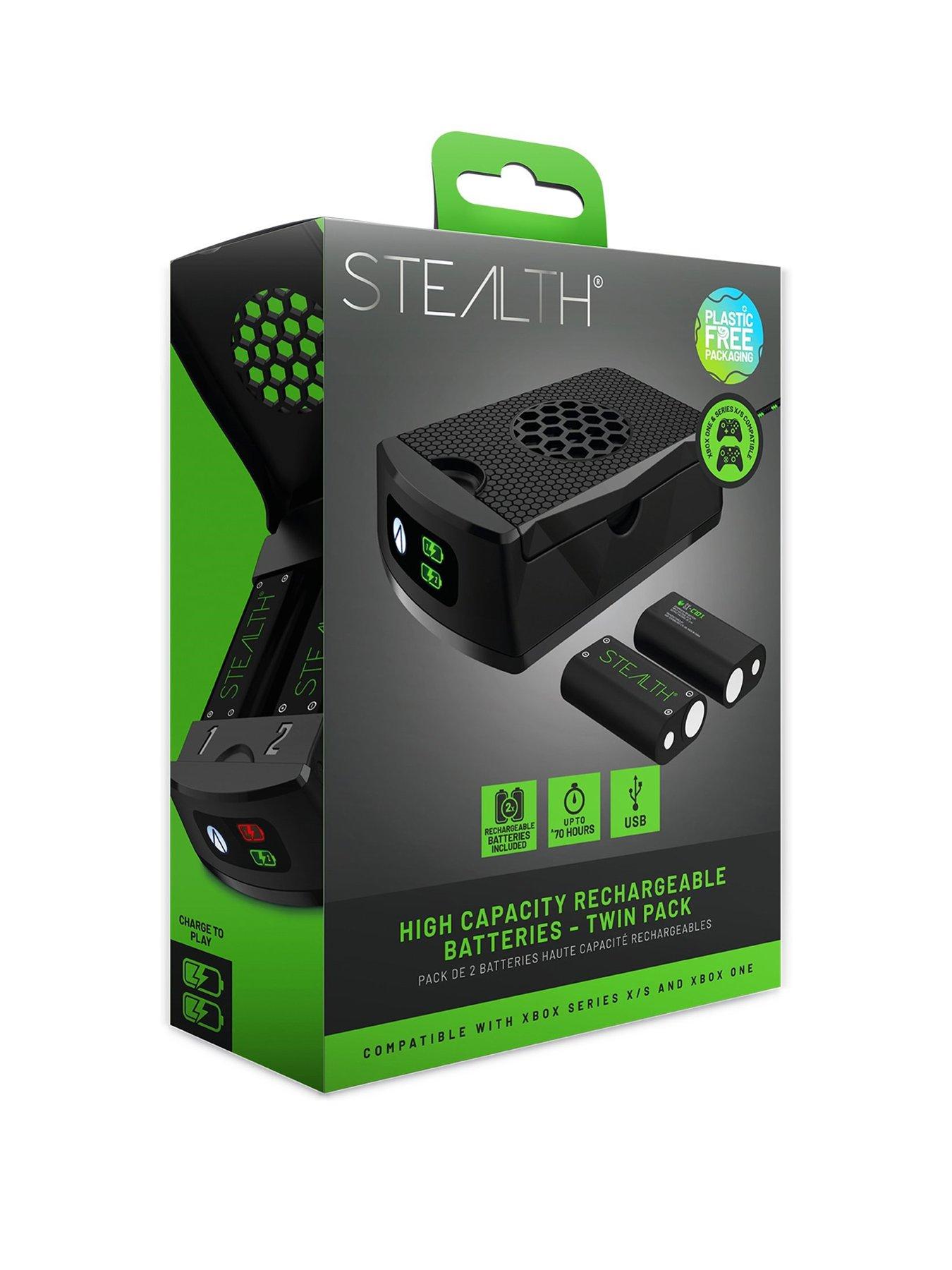 stealth-stealth-sx-c10-x-twin-rechargeable-battery-packs-for-xbox-blackstillFront