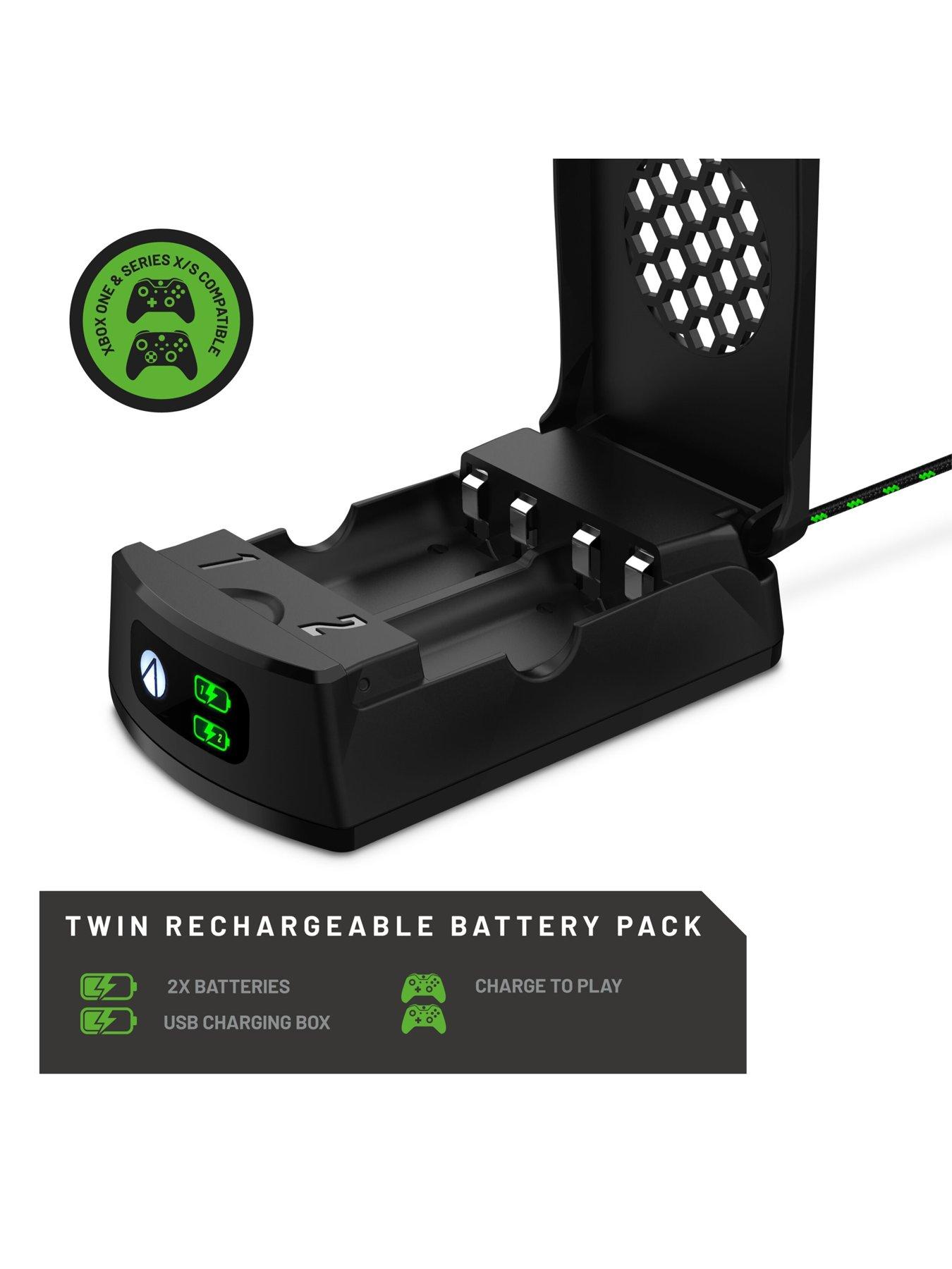 stealth-stealth-sx-c10-x-twin-rechargeable-battery-packs-for-xbox-blackoutfit